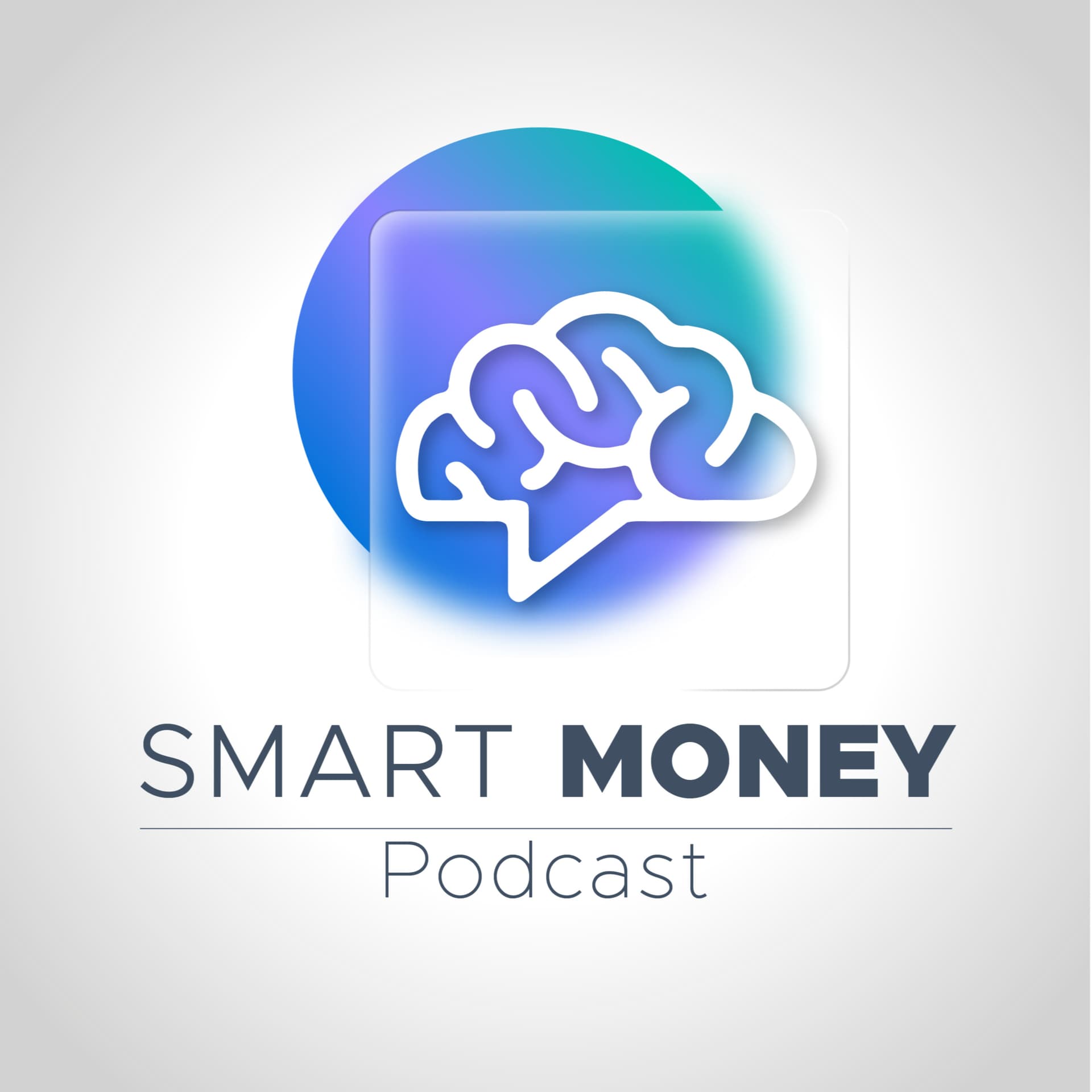 Smart Money Podcast - Podcasts