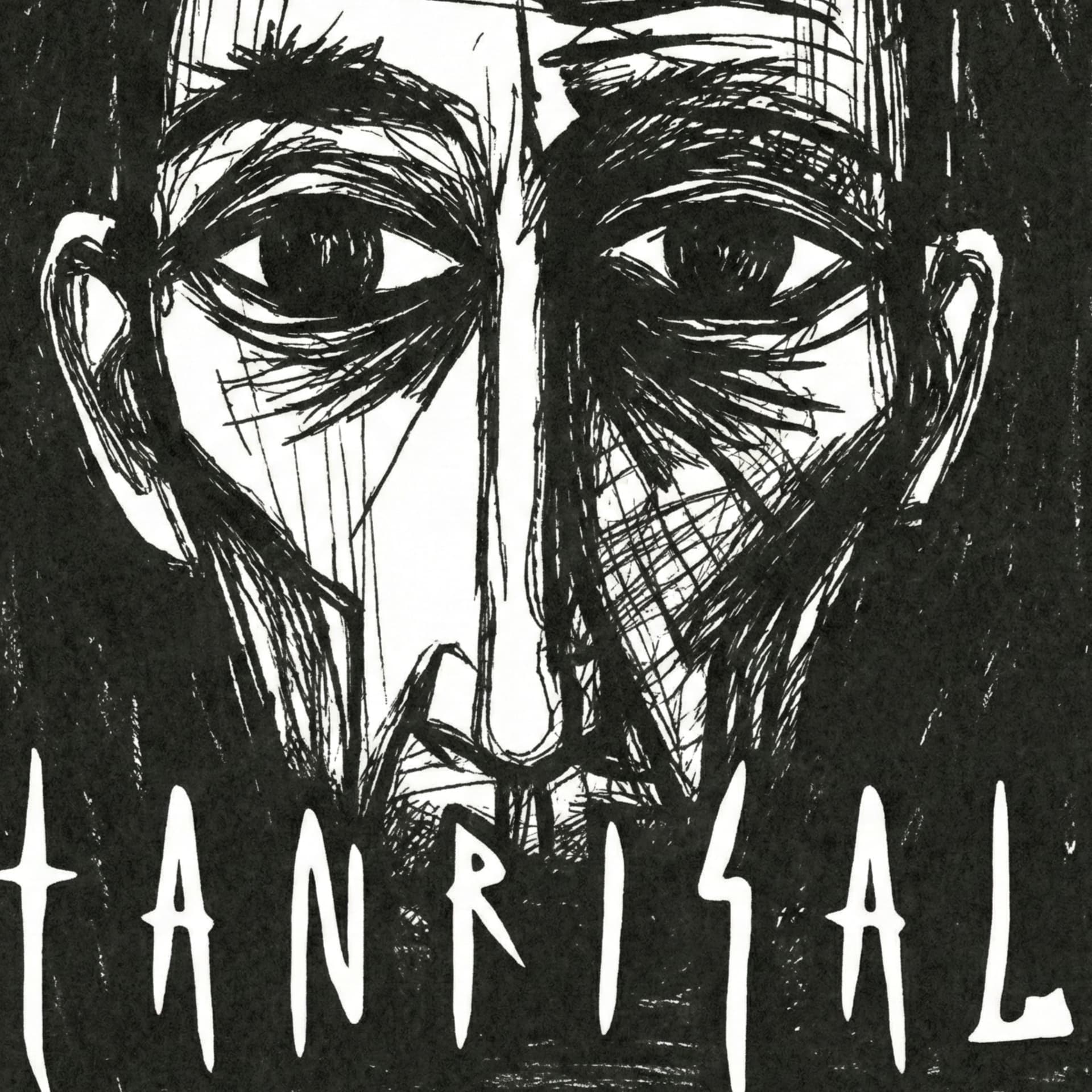 tanrısal - Podcasts