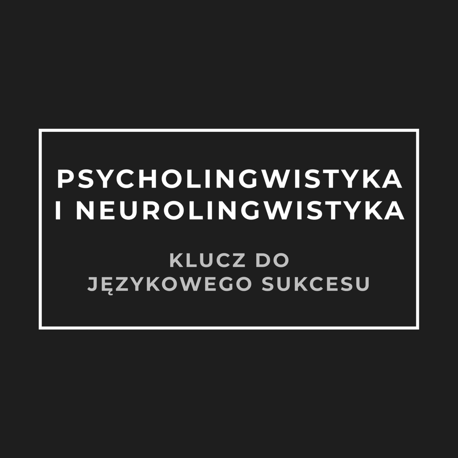 Skuteczna nauka języków obcych w dobie AI - Podcasts