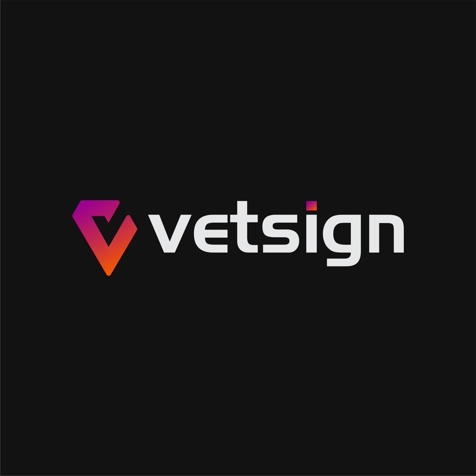 Podcast - Vetsign - Podcasts