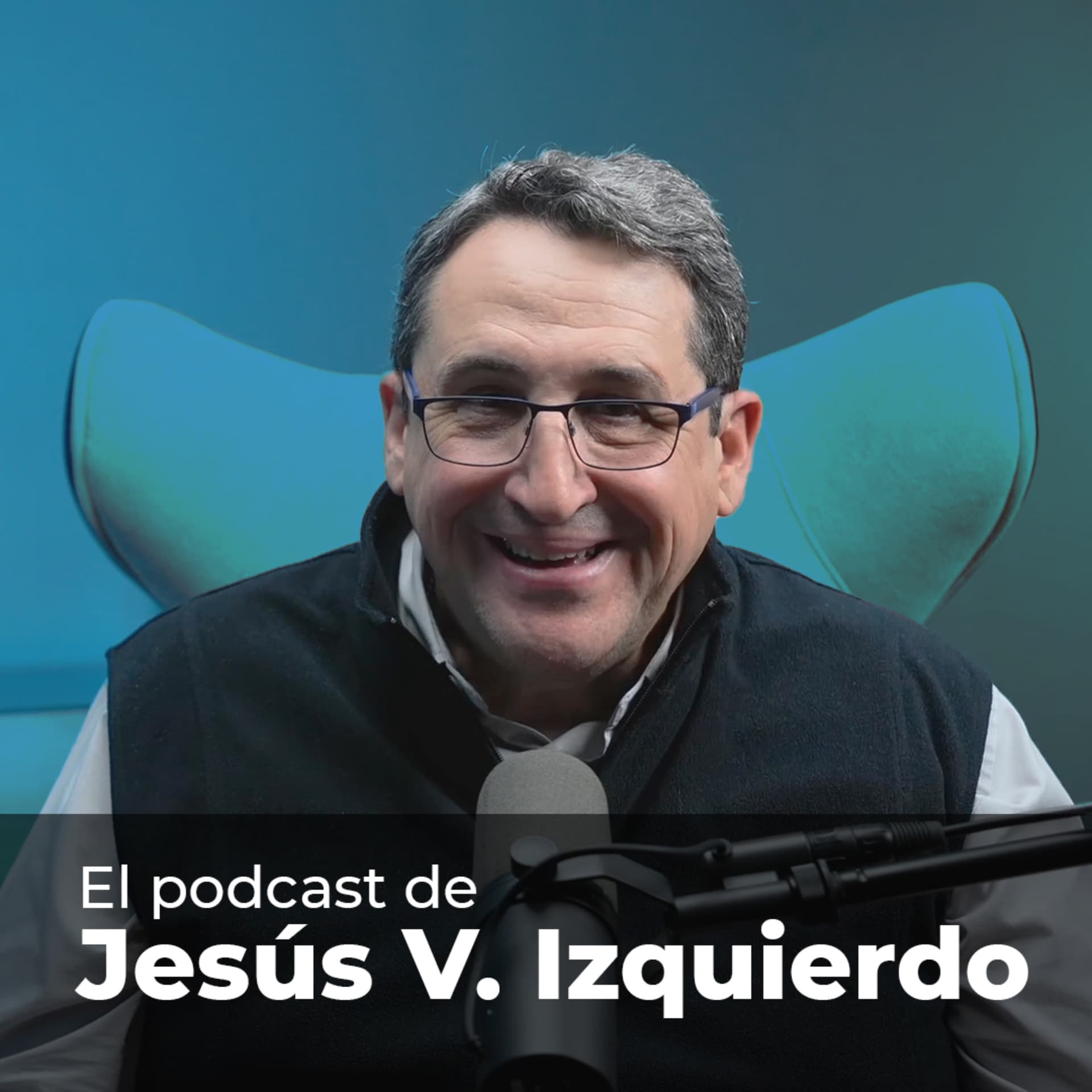 Futurología Empresarial - Podcasts