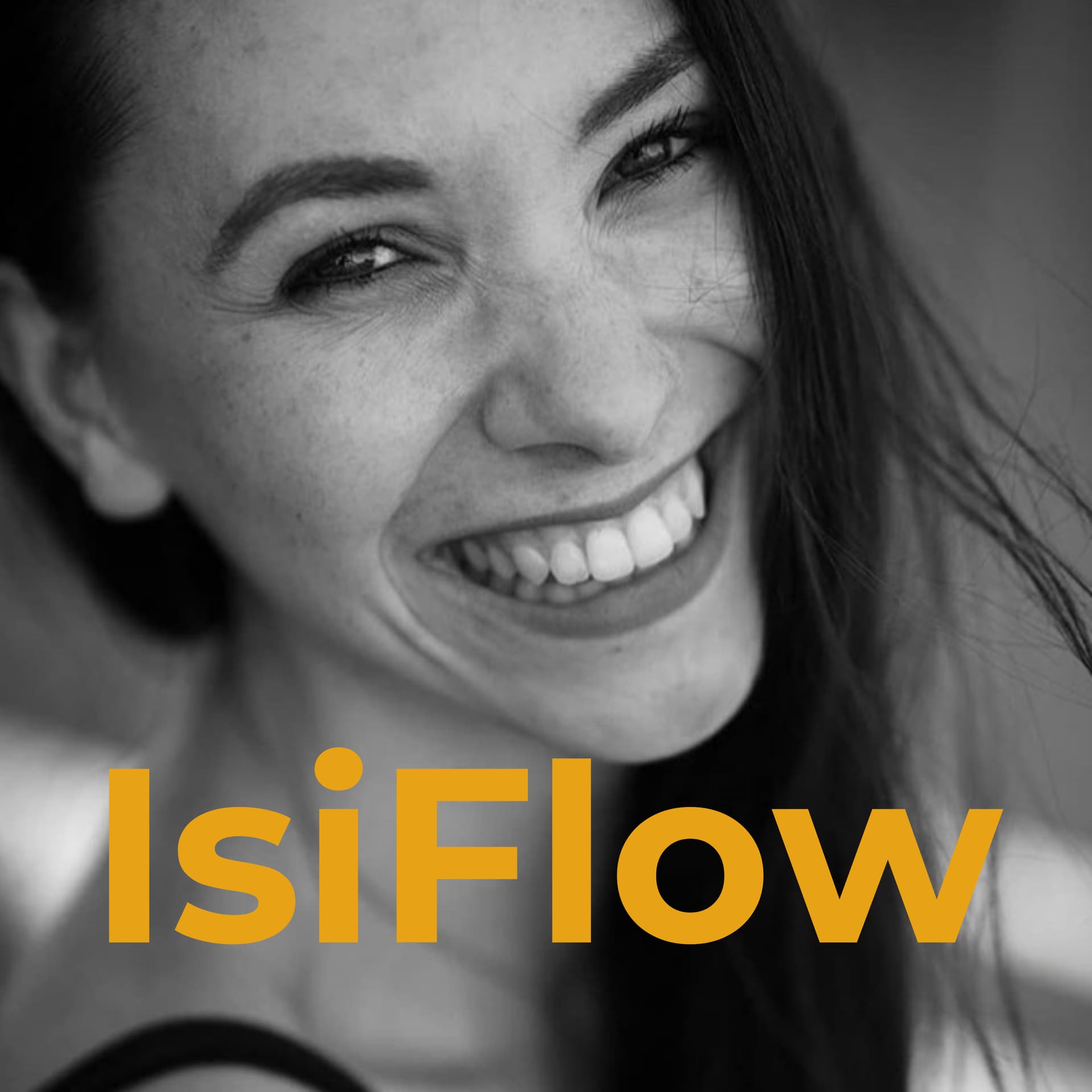 IsiFlow - Podcasts