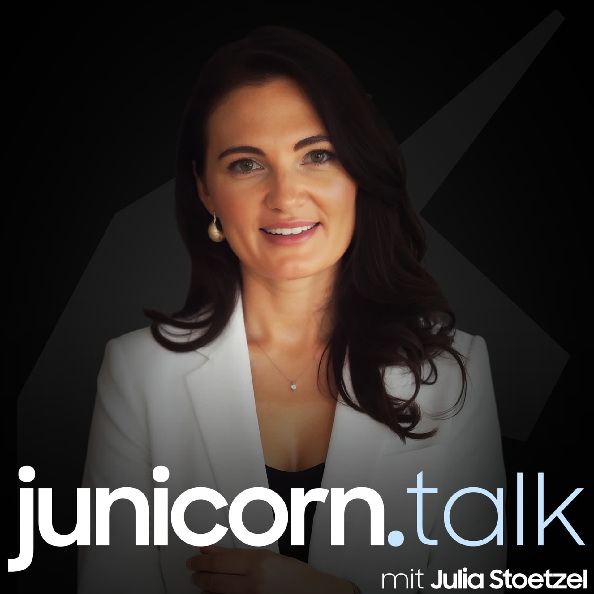 junicorn_talk - Podcasts