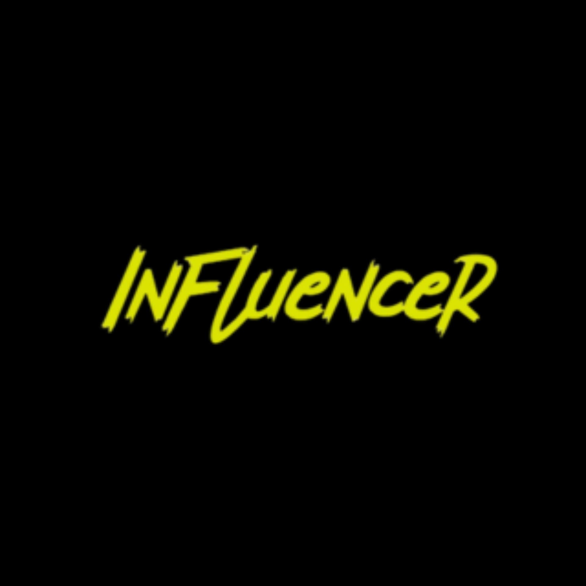 REVISTA INFLUENCER - Podcasts