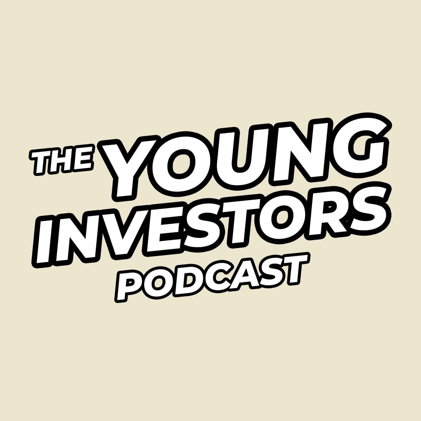 The Young Investors Podcast - Podcasts