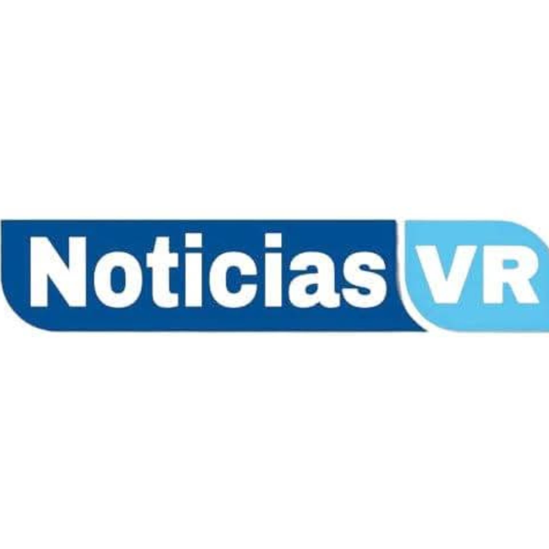 Noticias VR - Podcasts