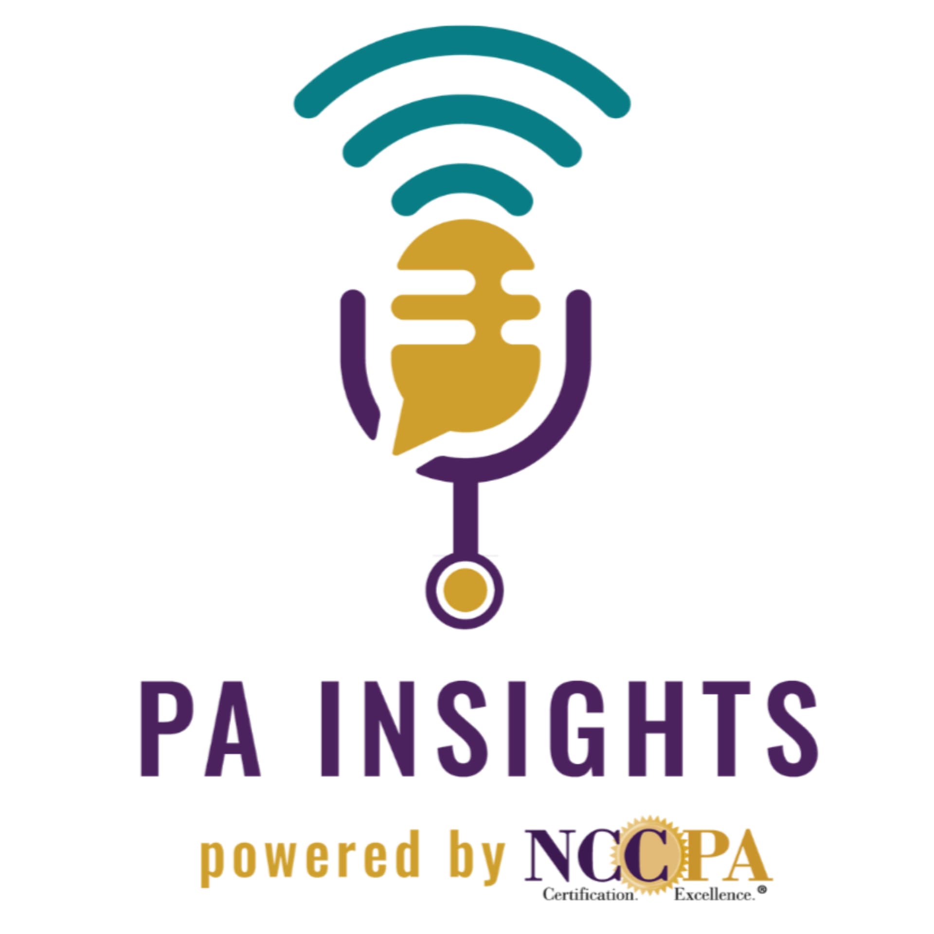 PA Insights - Powered by NCCPA