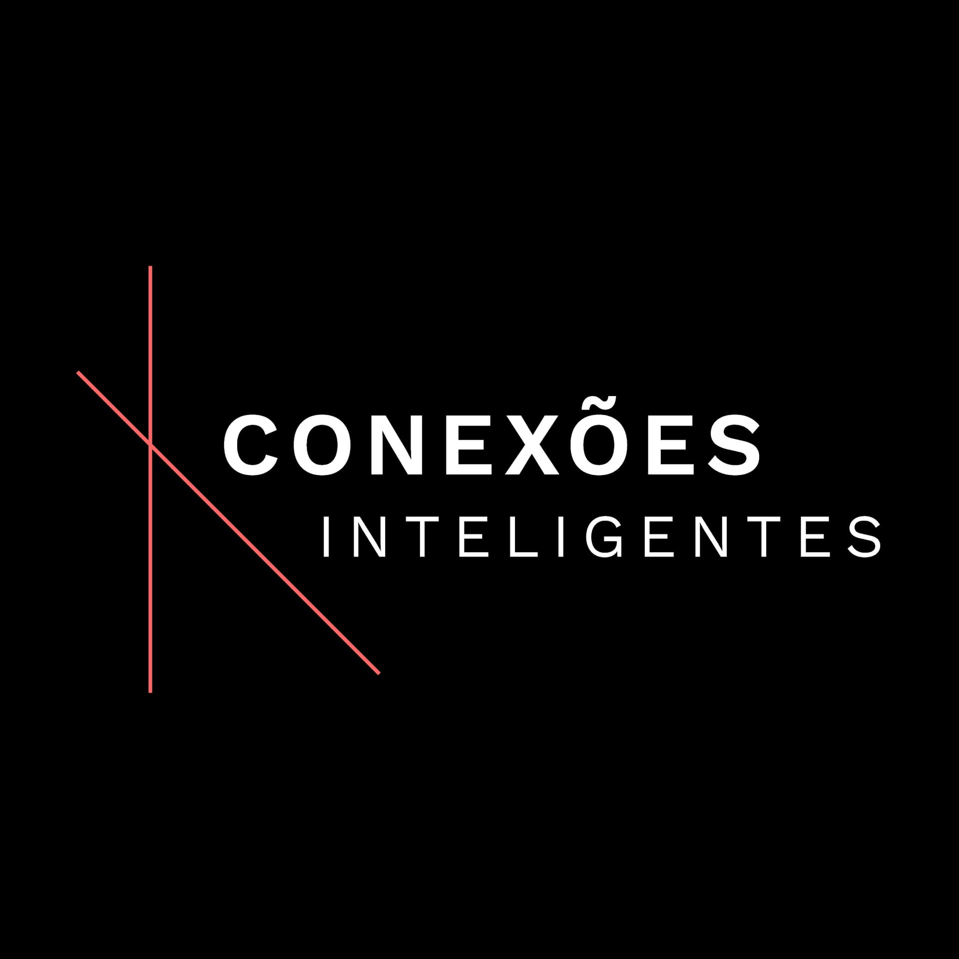 Conexões Inteligentes - Podcasts