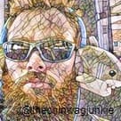 The Chinwag Junkie