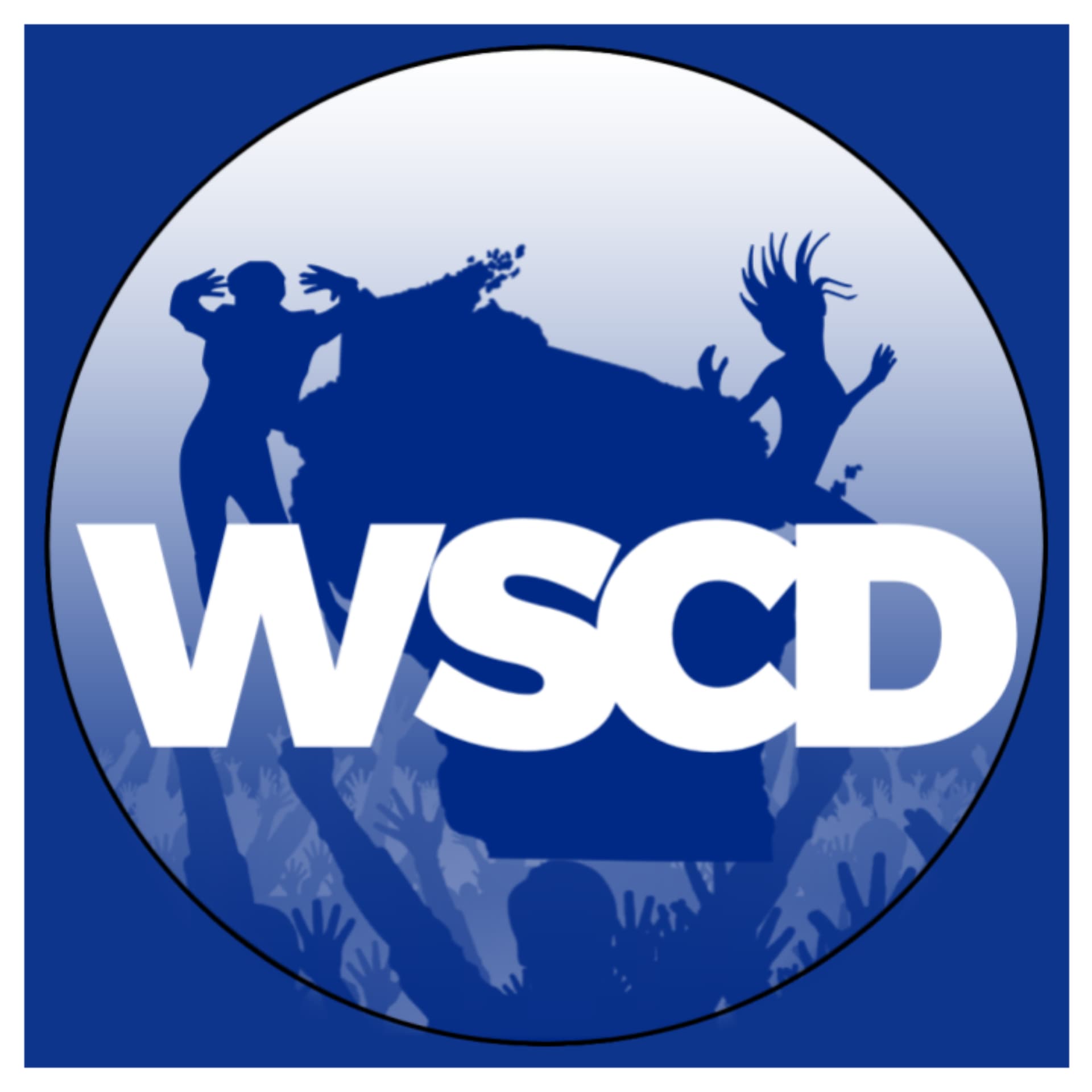 Wisconsin Show Choir Download - Podcasts