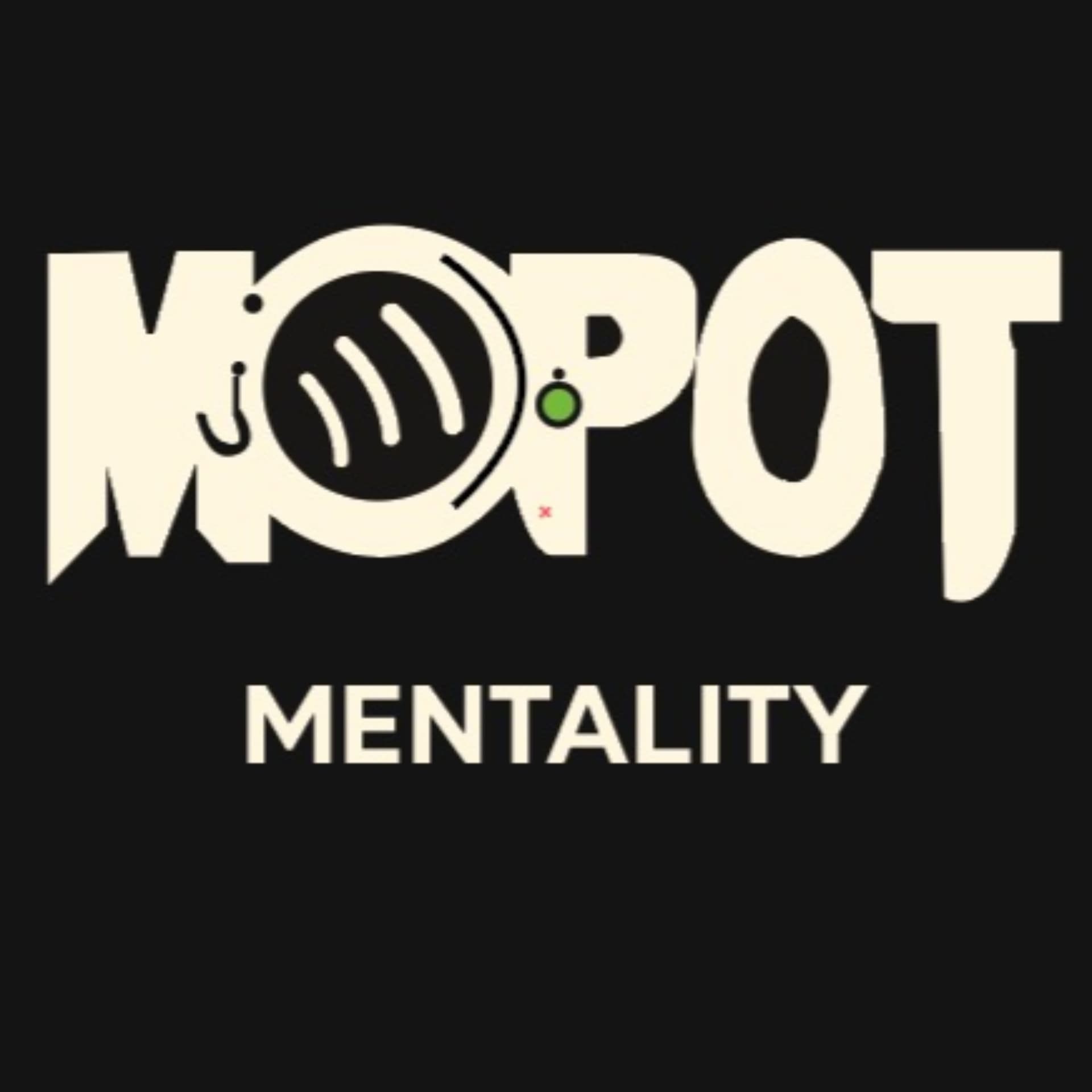 Motipod - Podcasts