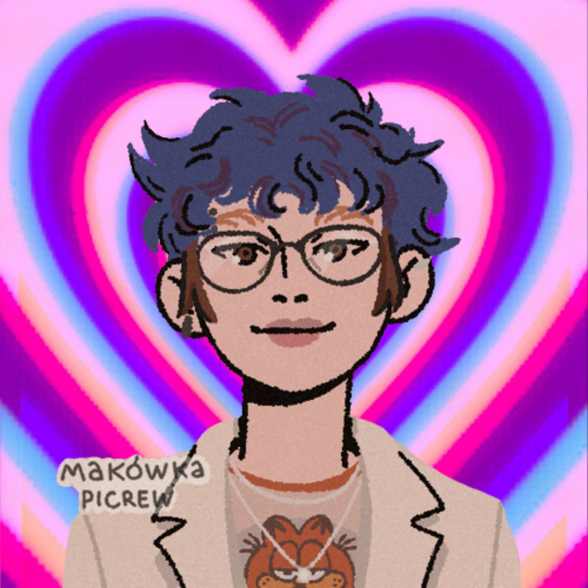 sanki date - Podcasts
