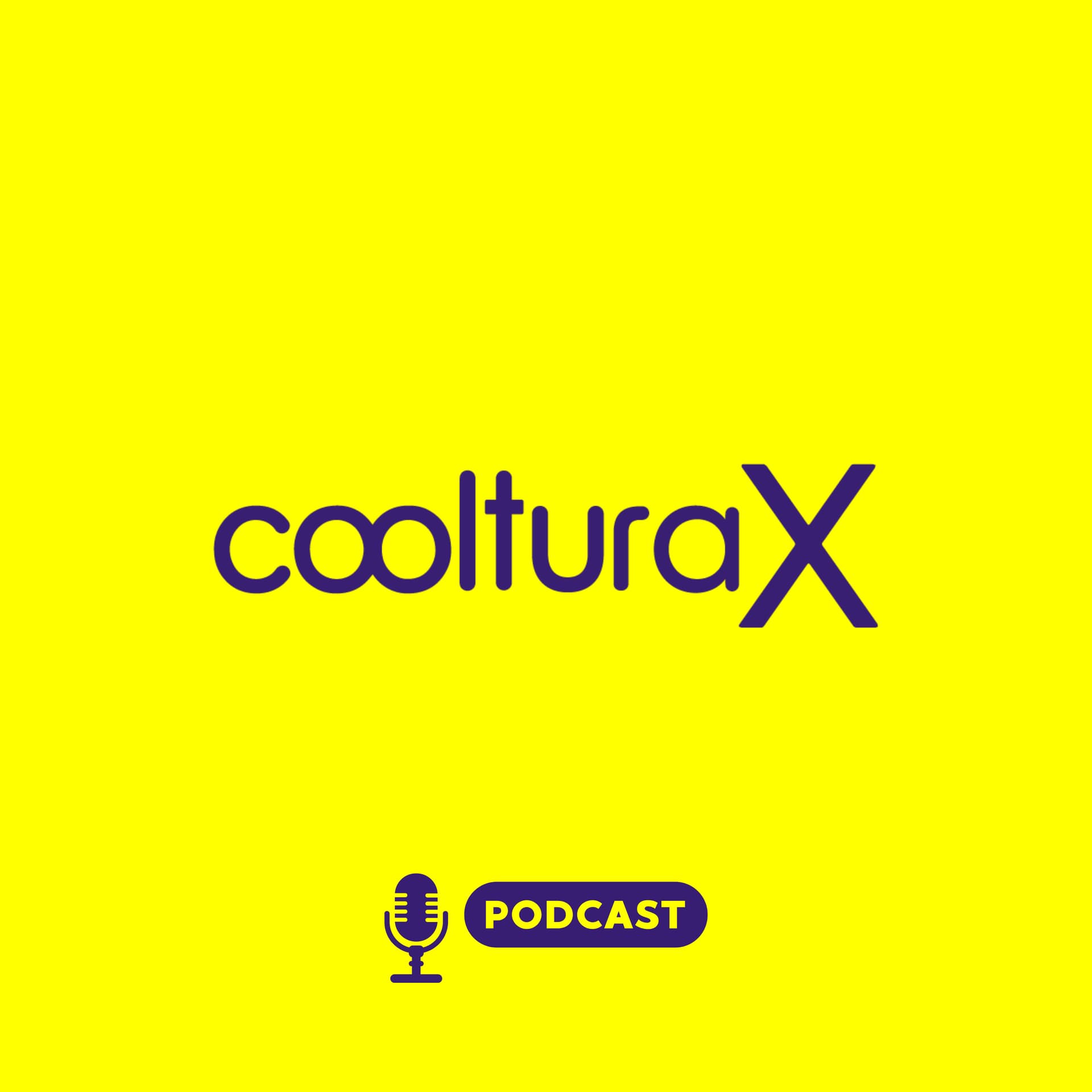 Cooltura X