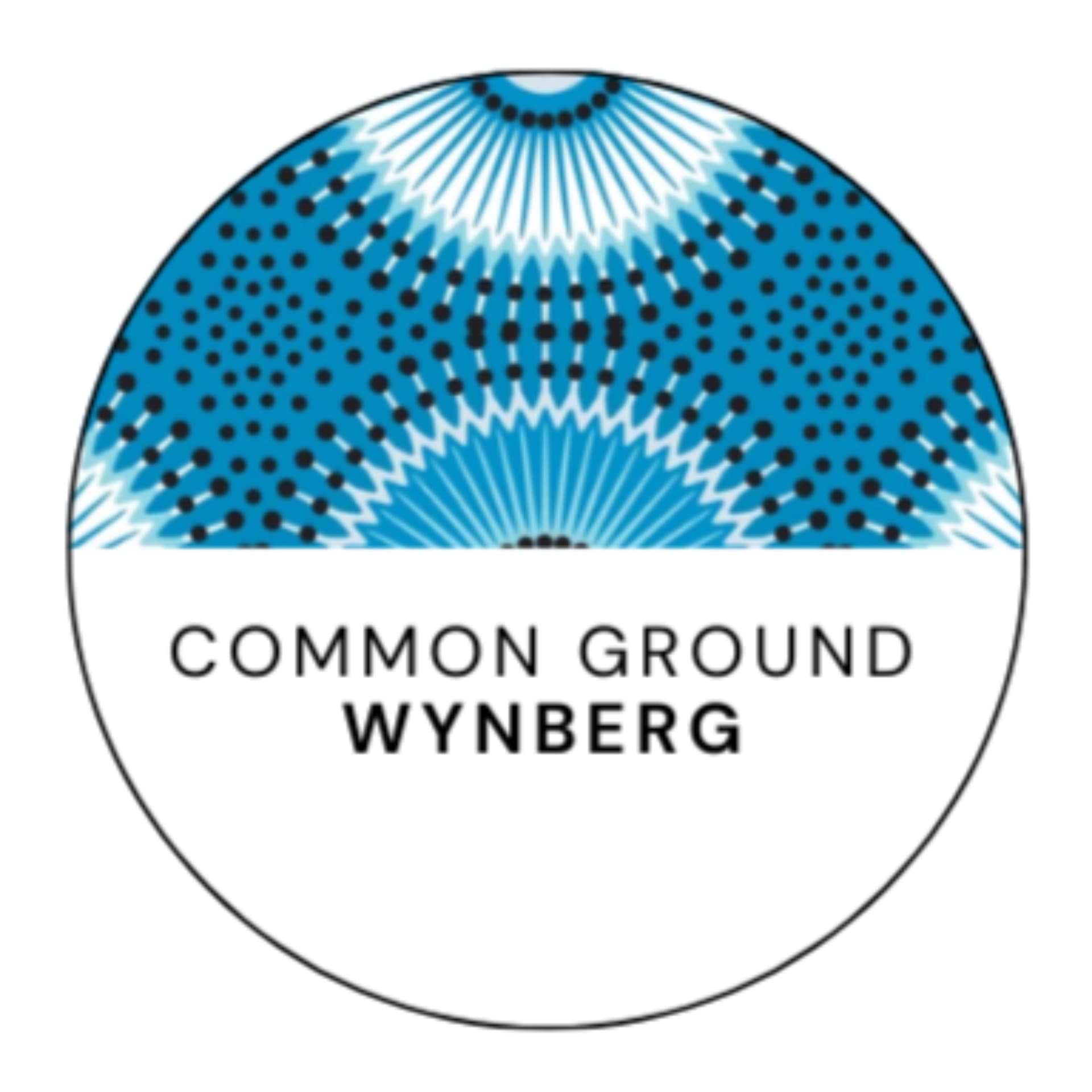 CG Wynberg - Podcasts