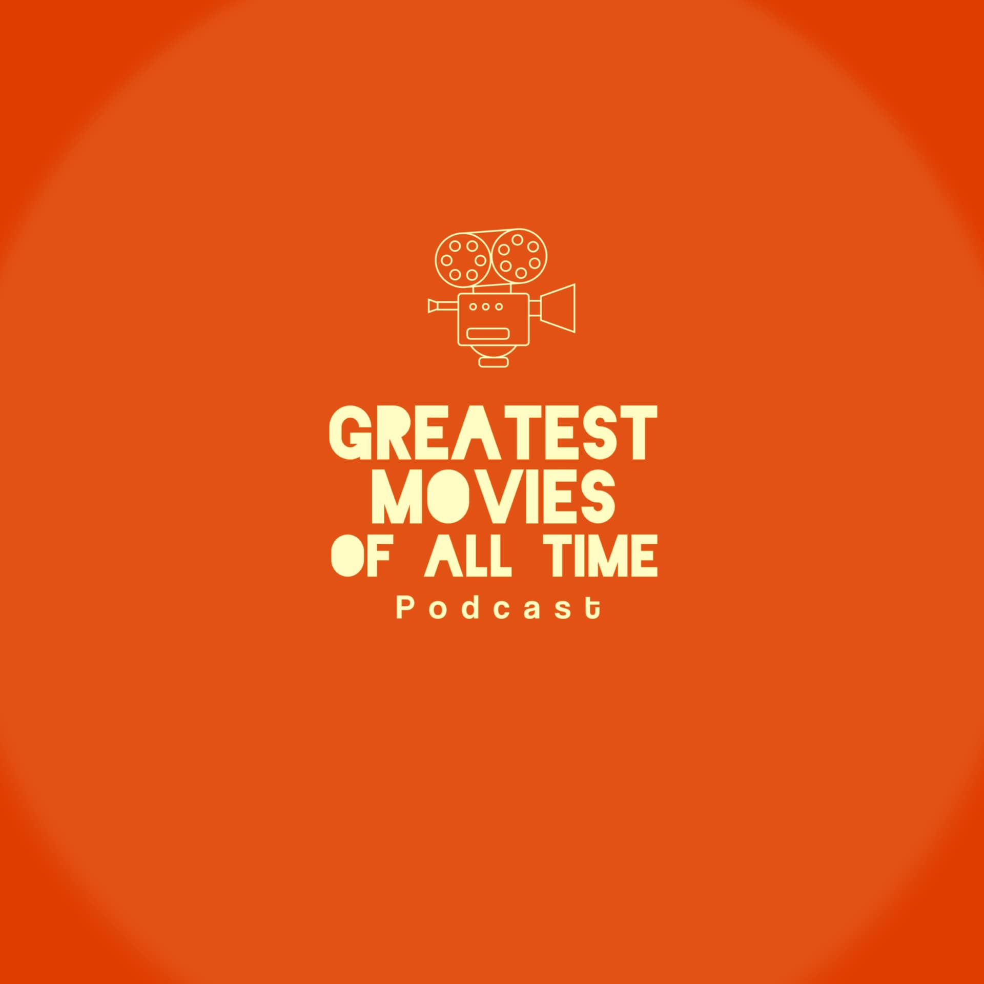 Greatest Movies of All Time Podcast: Box Office Time Machine: 1990s Edition - Podcasts