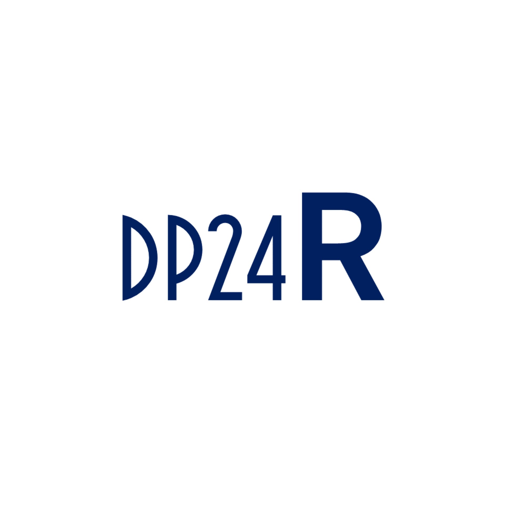 DP24 Radio TV - Podcasts