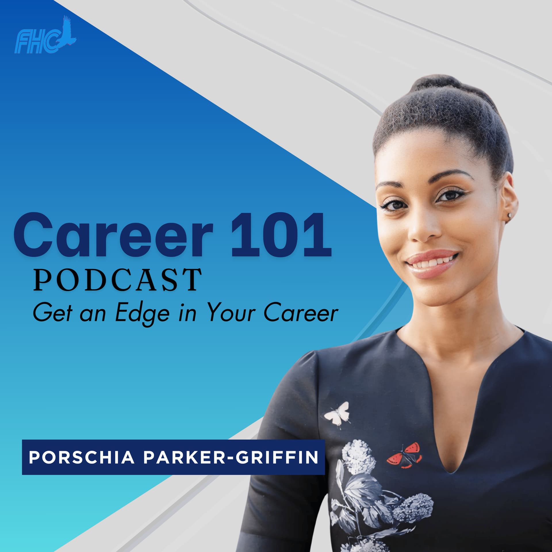 Career 101 Podcast - Podcasts
