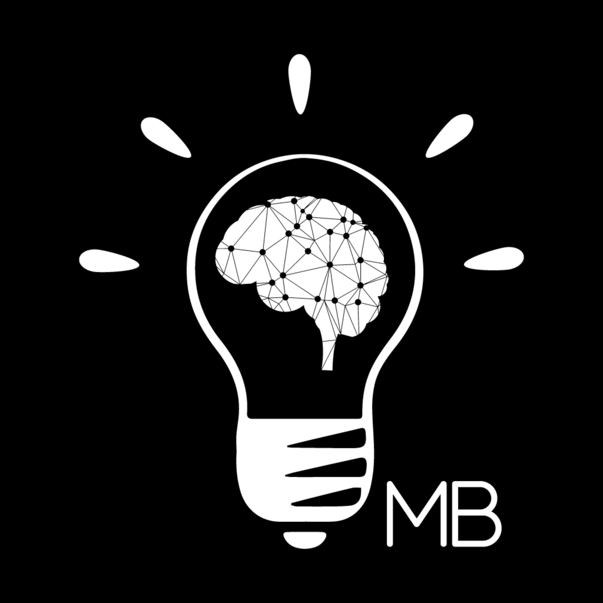 Mentes Brillantes - Podcasts