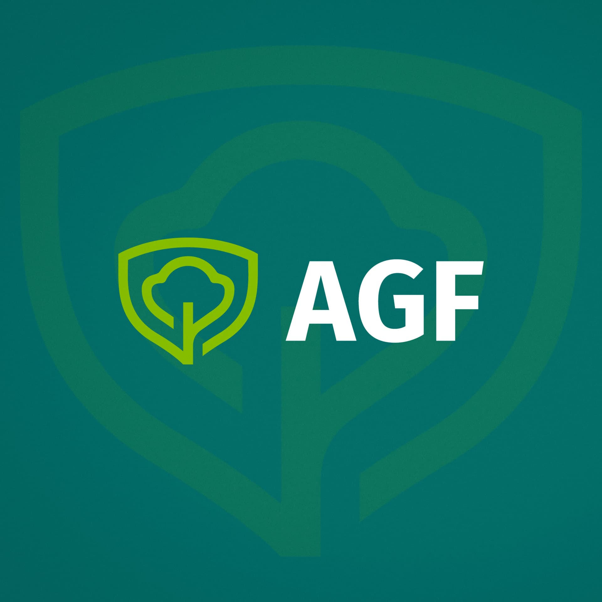 AGF - Podcasts