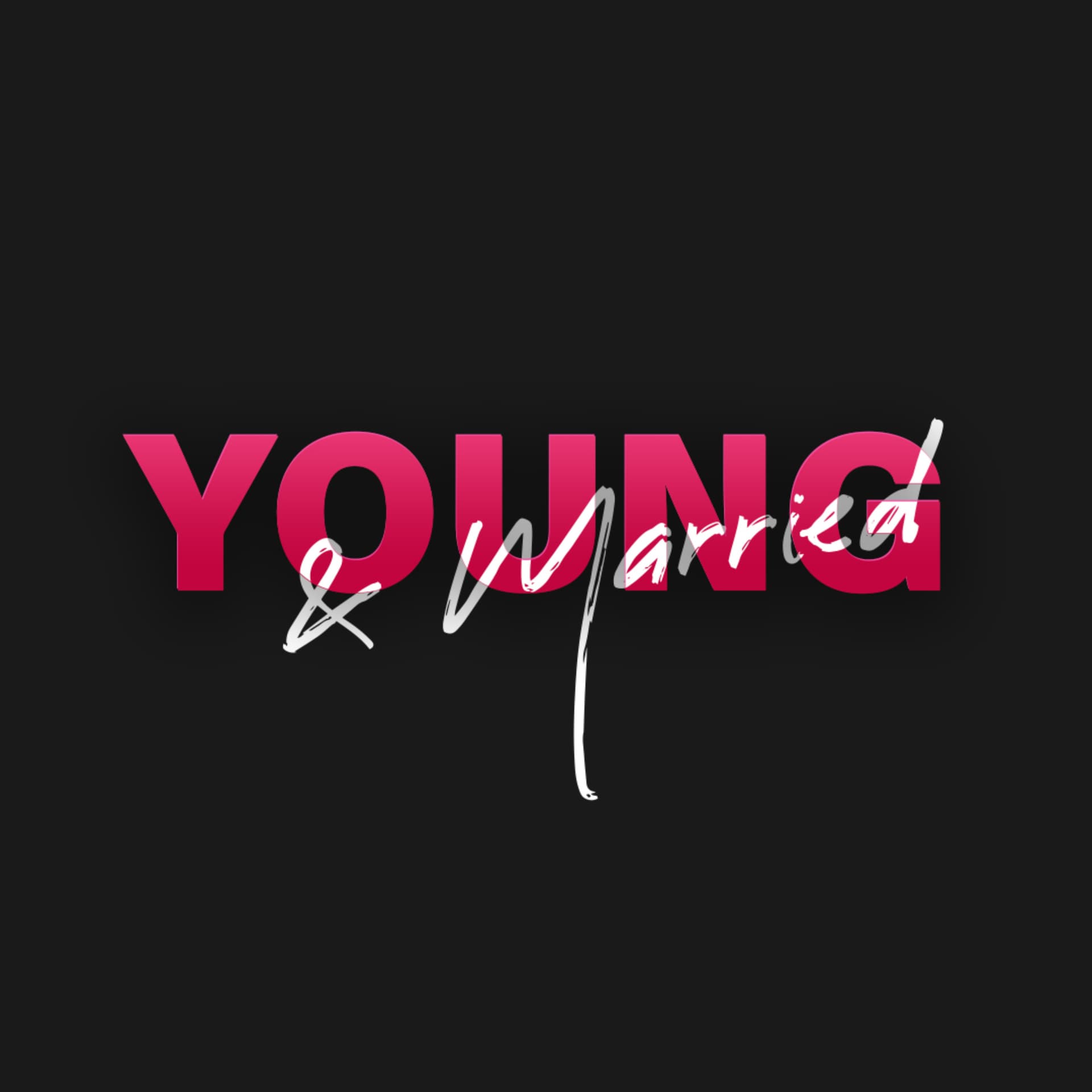 Young & Married by Awais Naseer - Podcasts