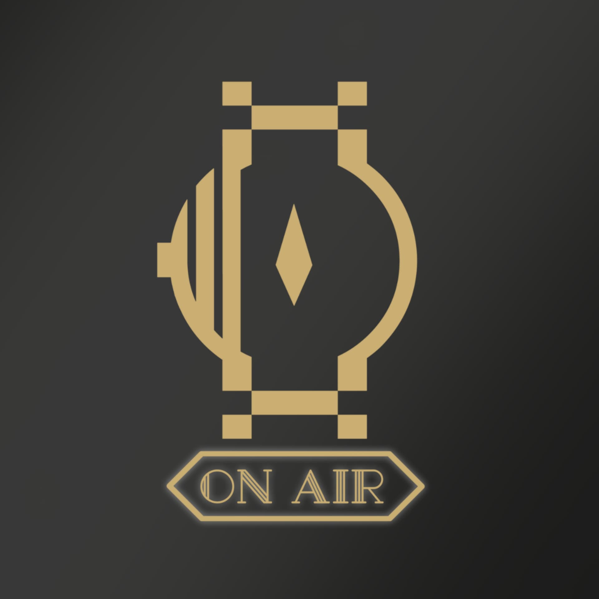 TOC the Podcast - Podcasts