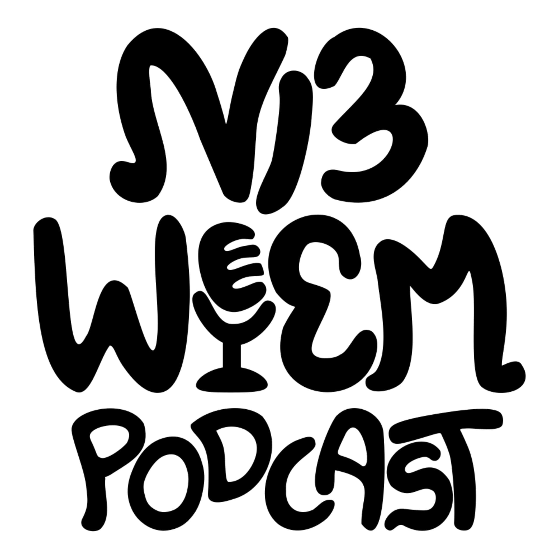 NI3 WIEM PODCAST - Podcasts
