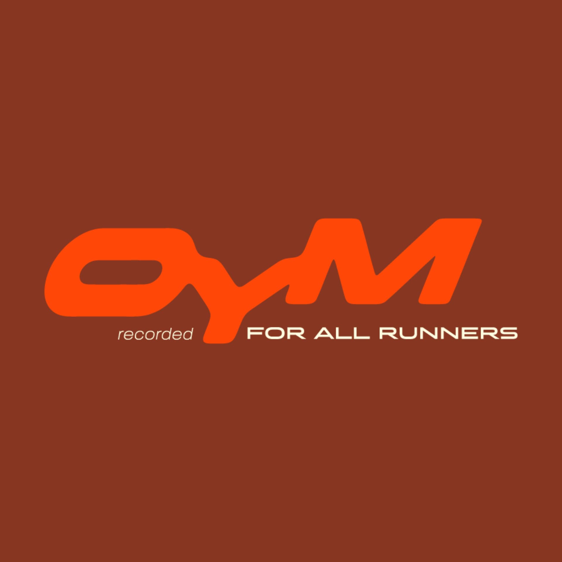 On Your Marks (OYM) - Podcasts