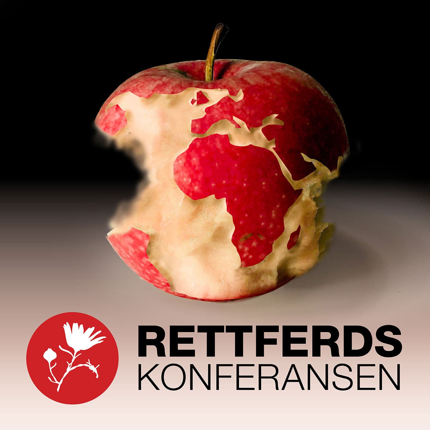 Rettferdskonferansens podcast - Podcasts
