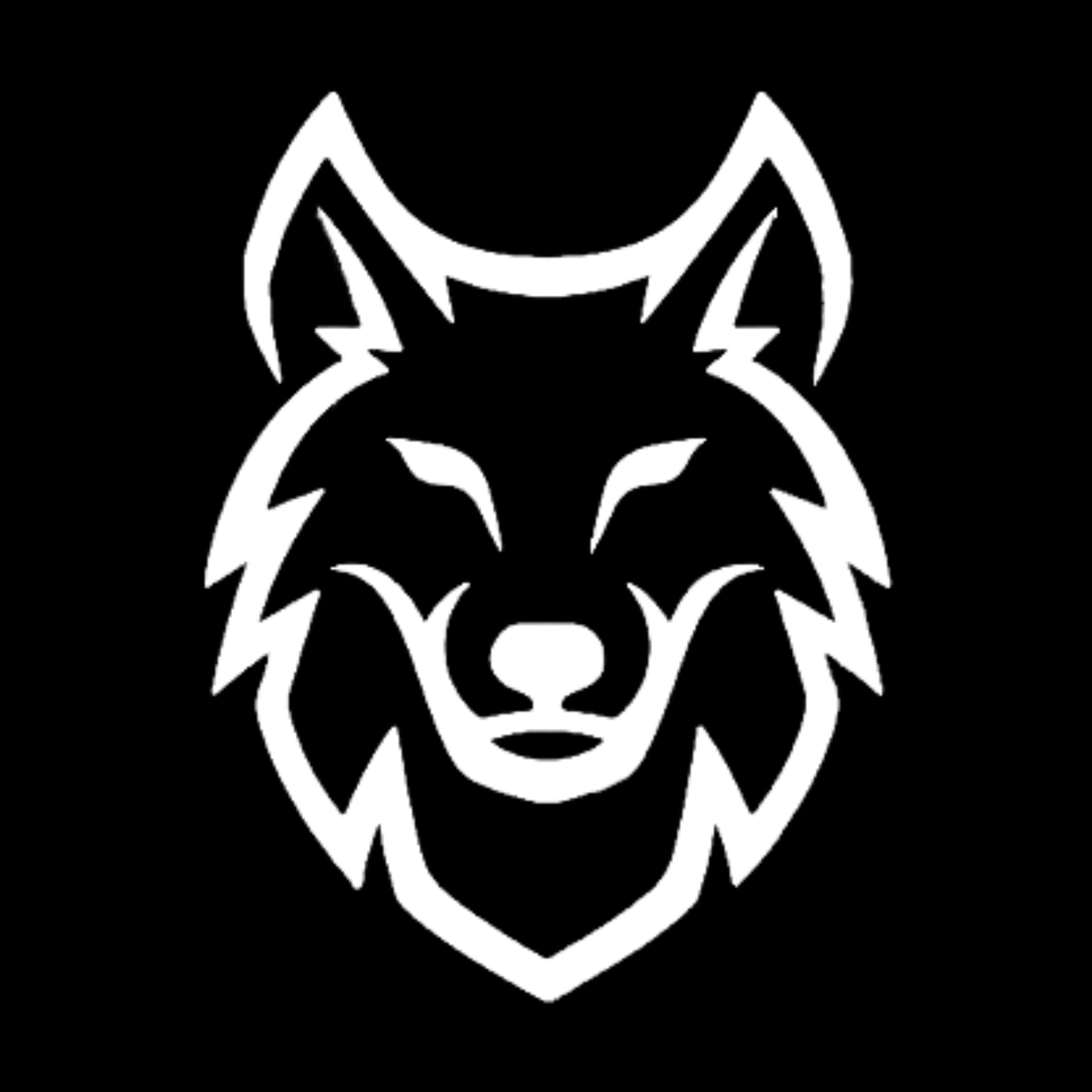 Black Company - Podcasts