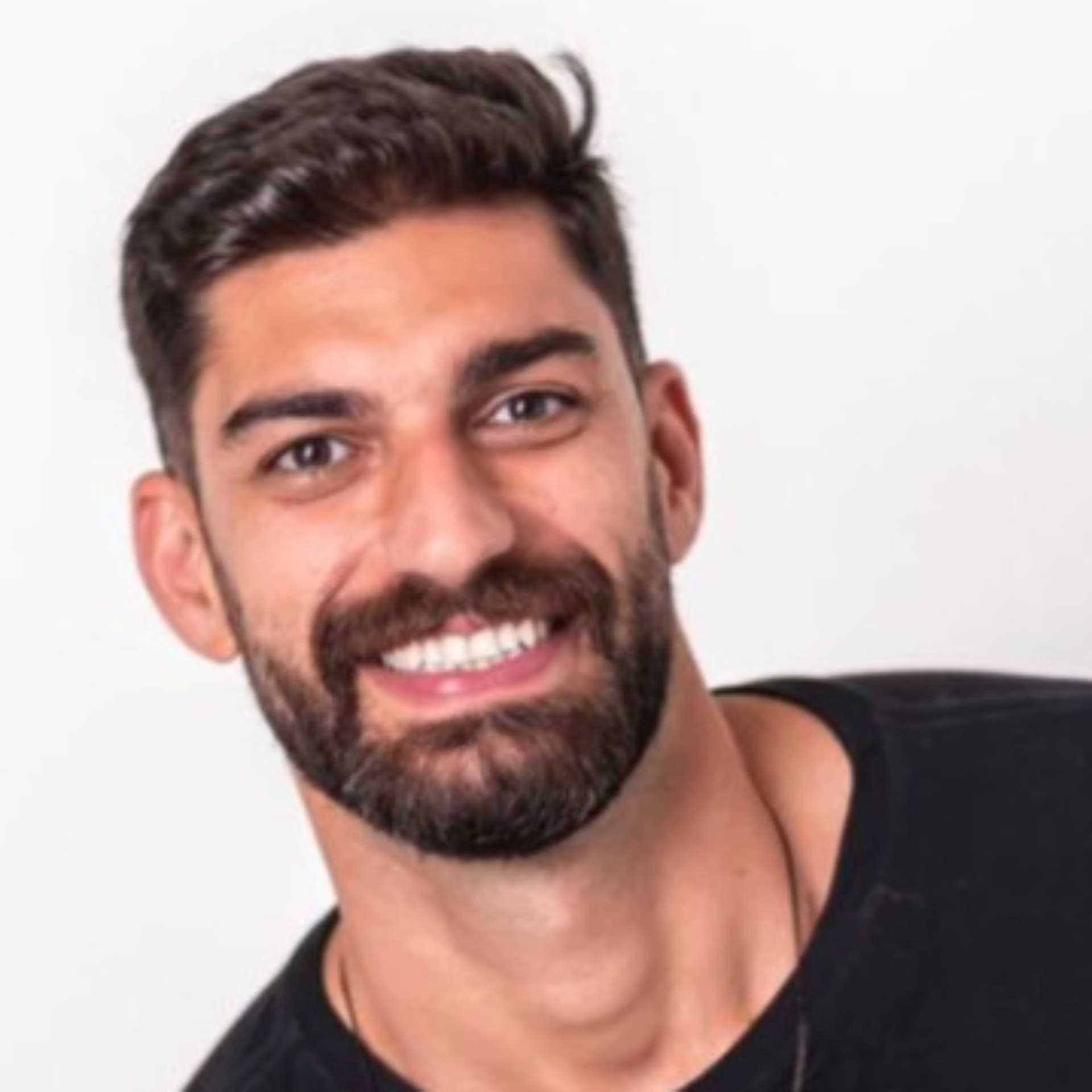 Canal do Moa - Podcasts