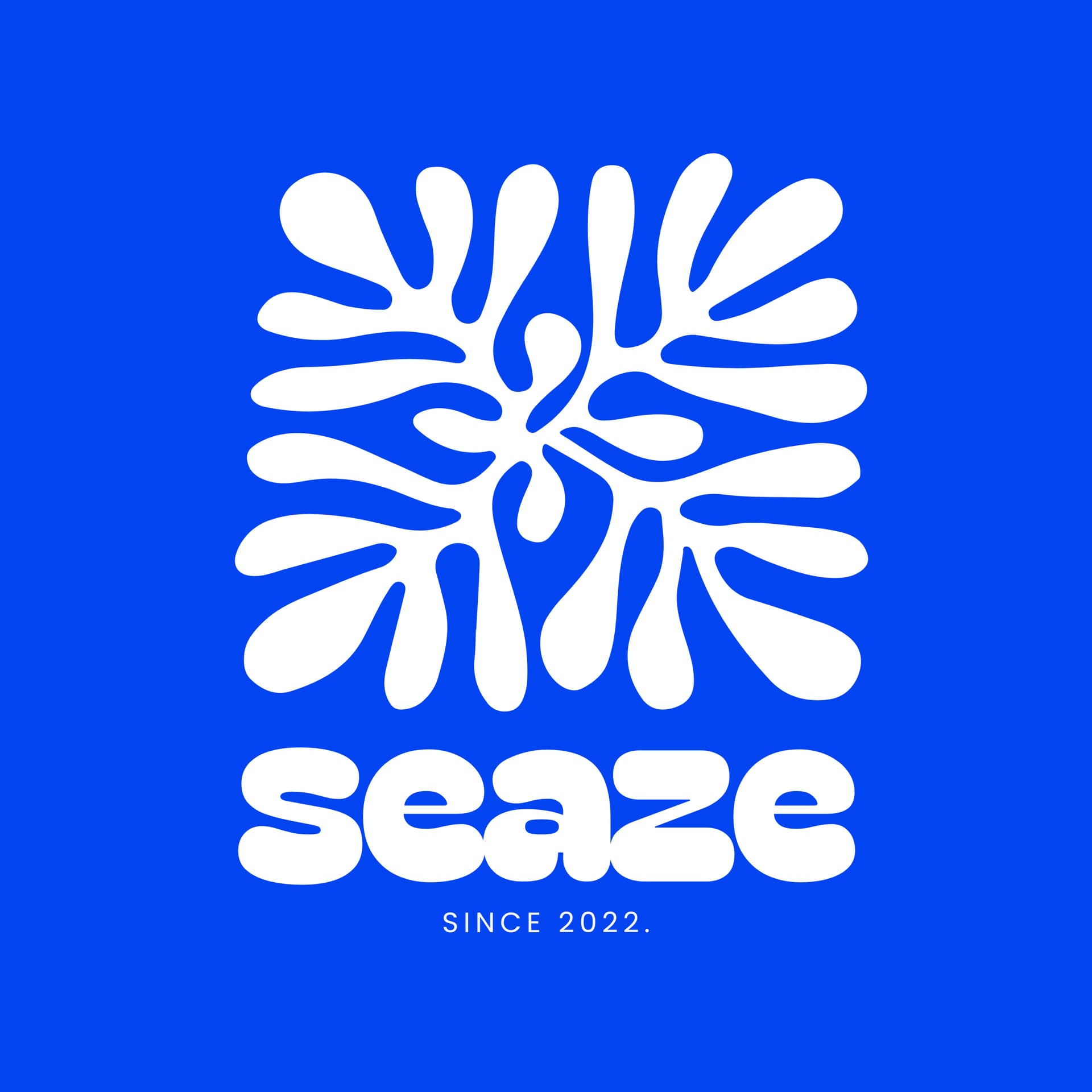 Seaze - Podcasts