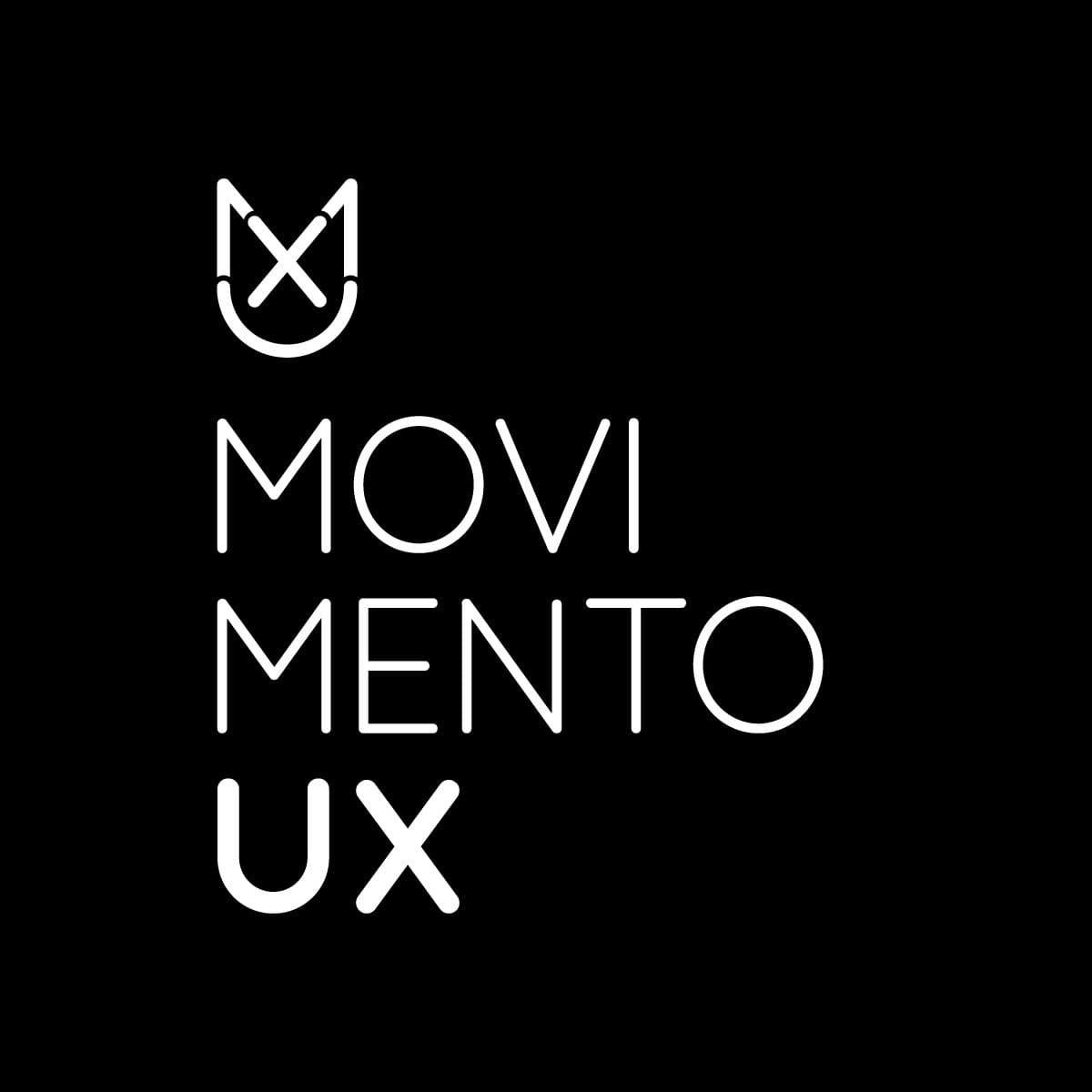 Movimento UX - Podcasts