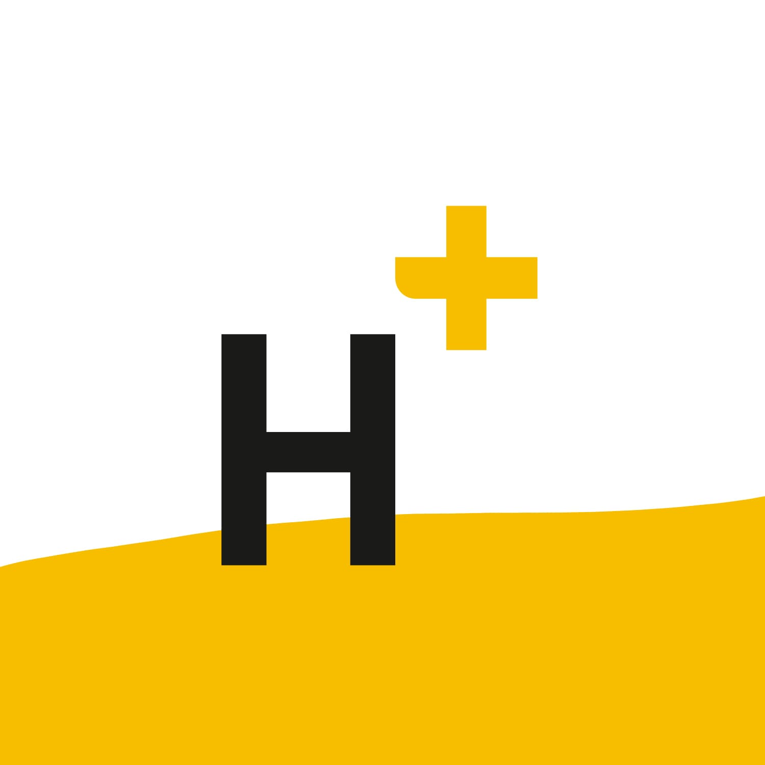 Hohenlohe Plus - Podcasts