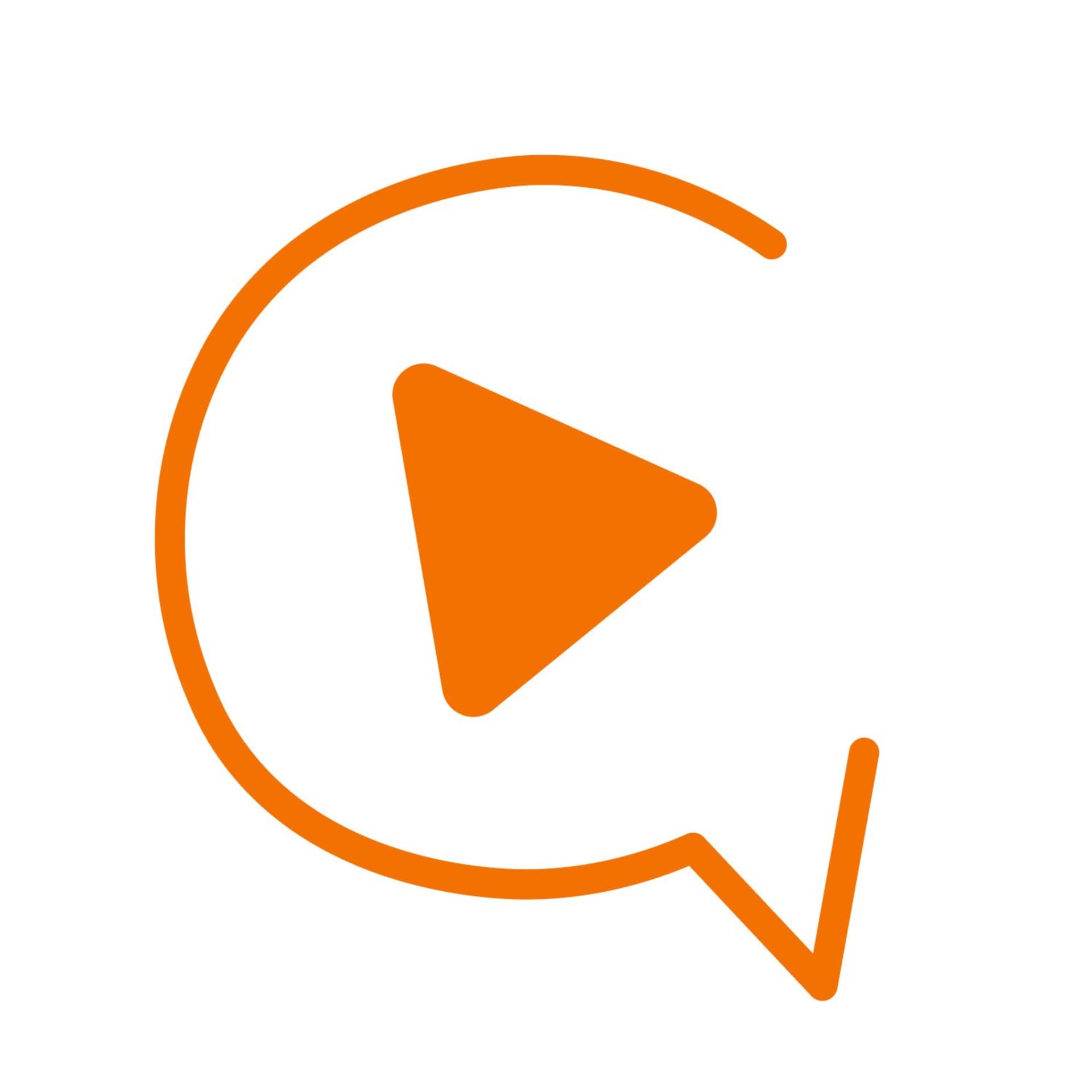 UX po Godzinach - Podcasts