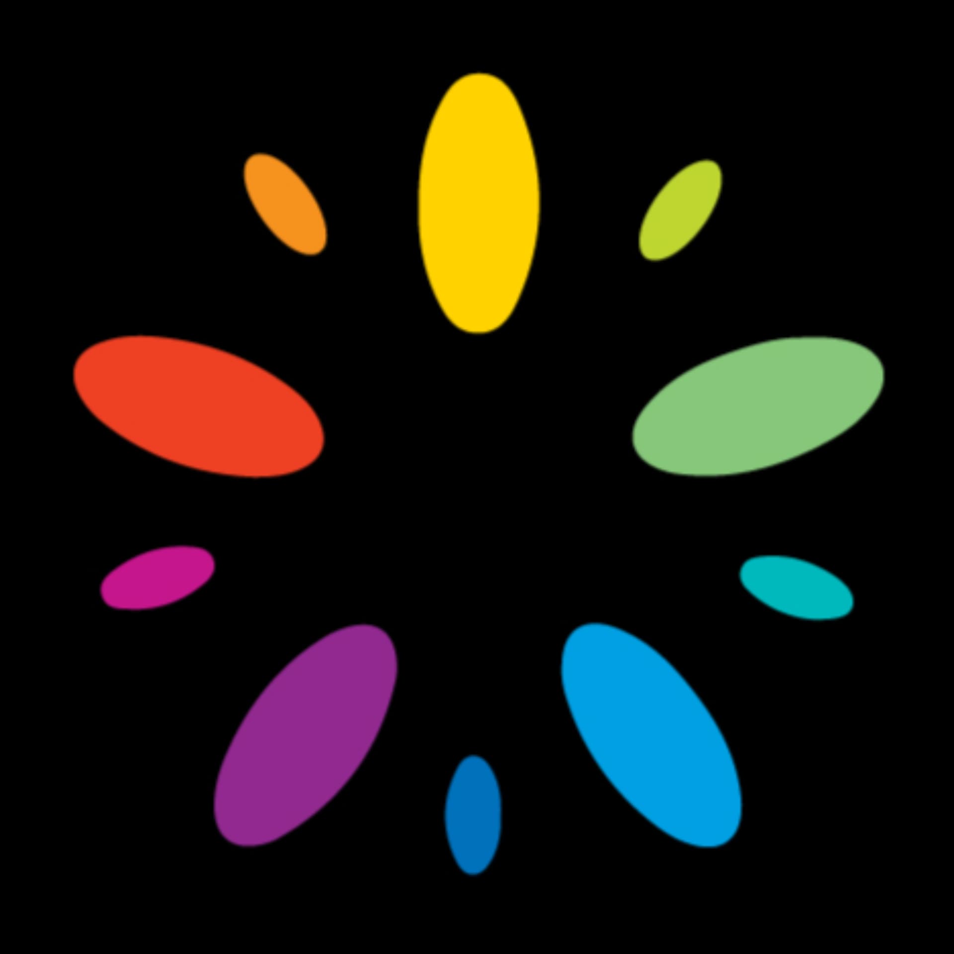 Fundación Argentina Global - Podcasts