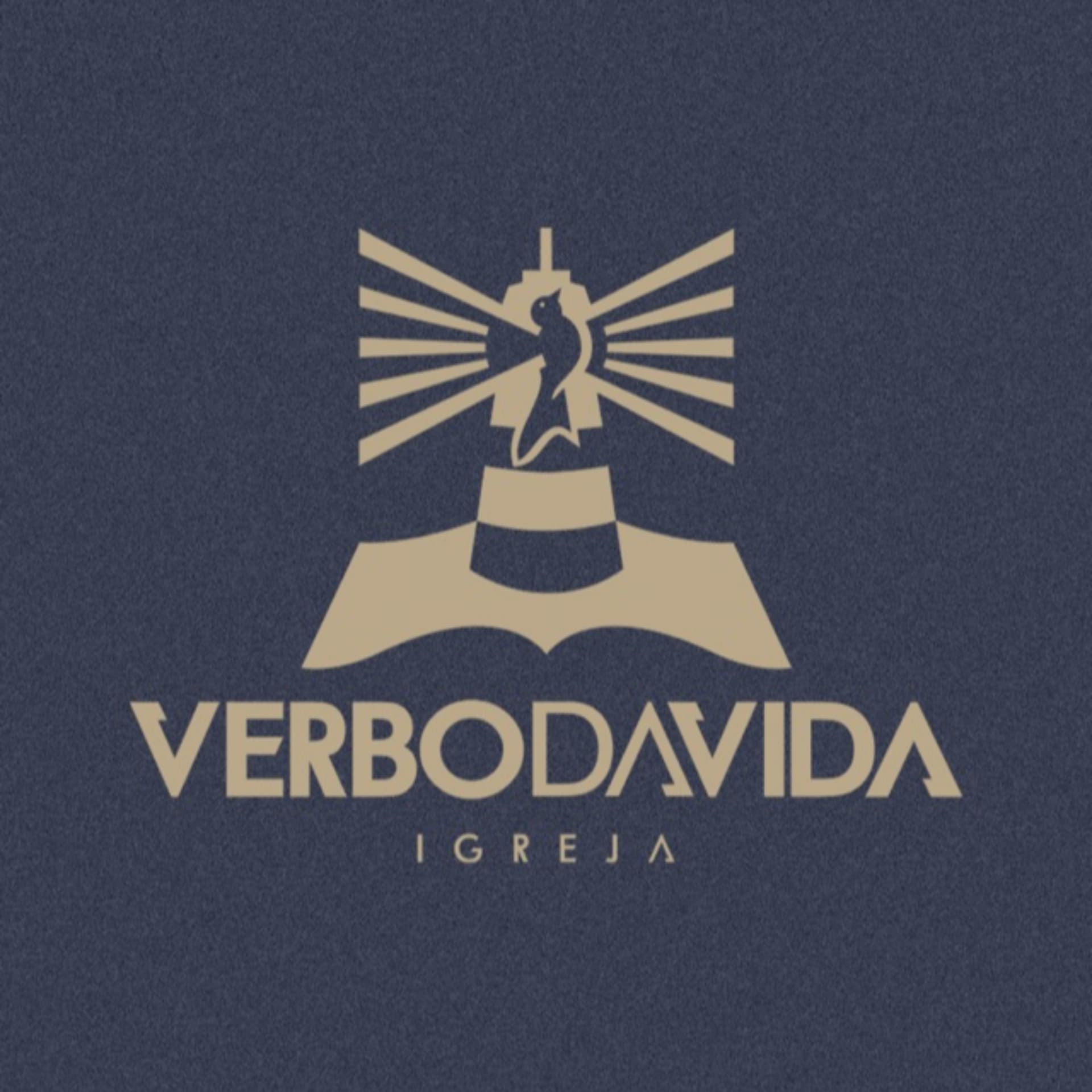 Verbo da Vida Pedro Leopoldo - Podcasts