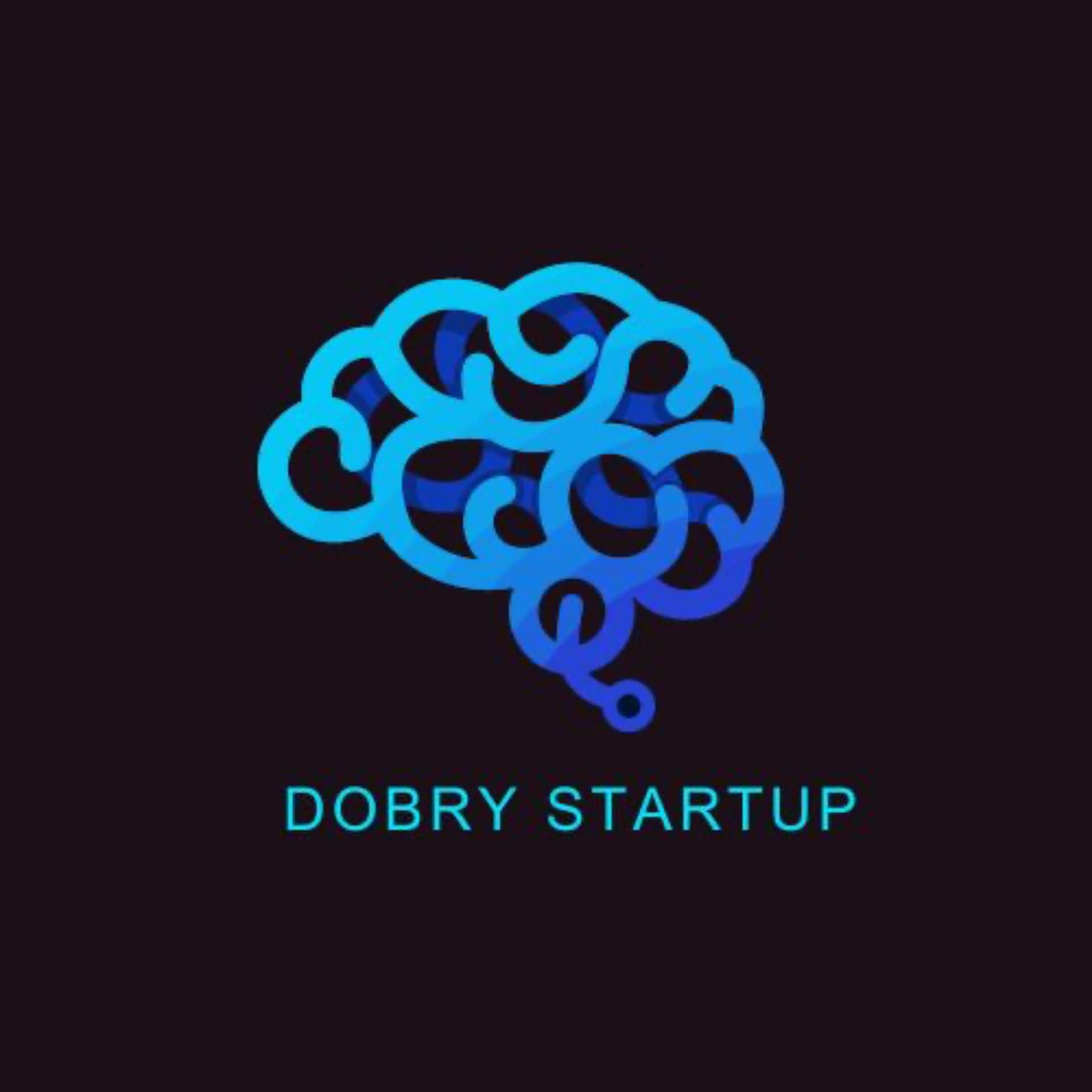 Dobry Startup - Podcasts
