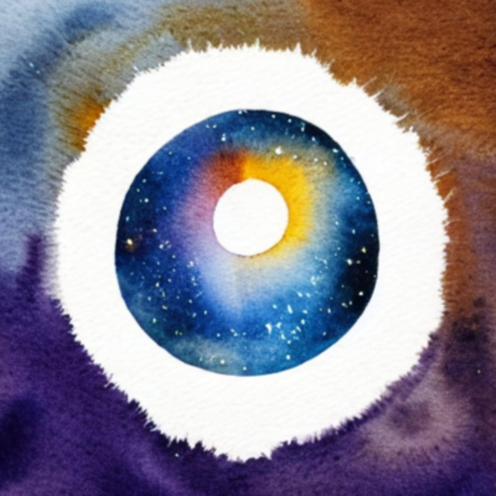 von Herz zu Ohr - zwischen Conscious Brothers - Podcasts