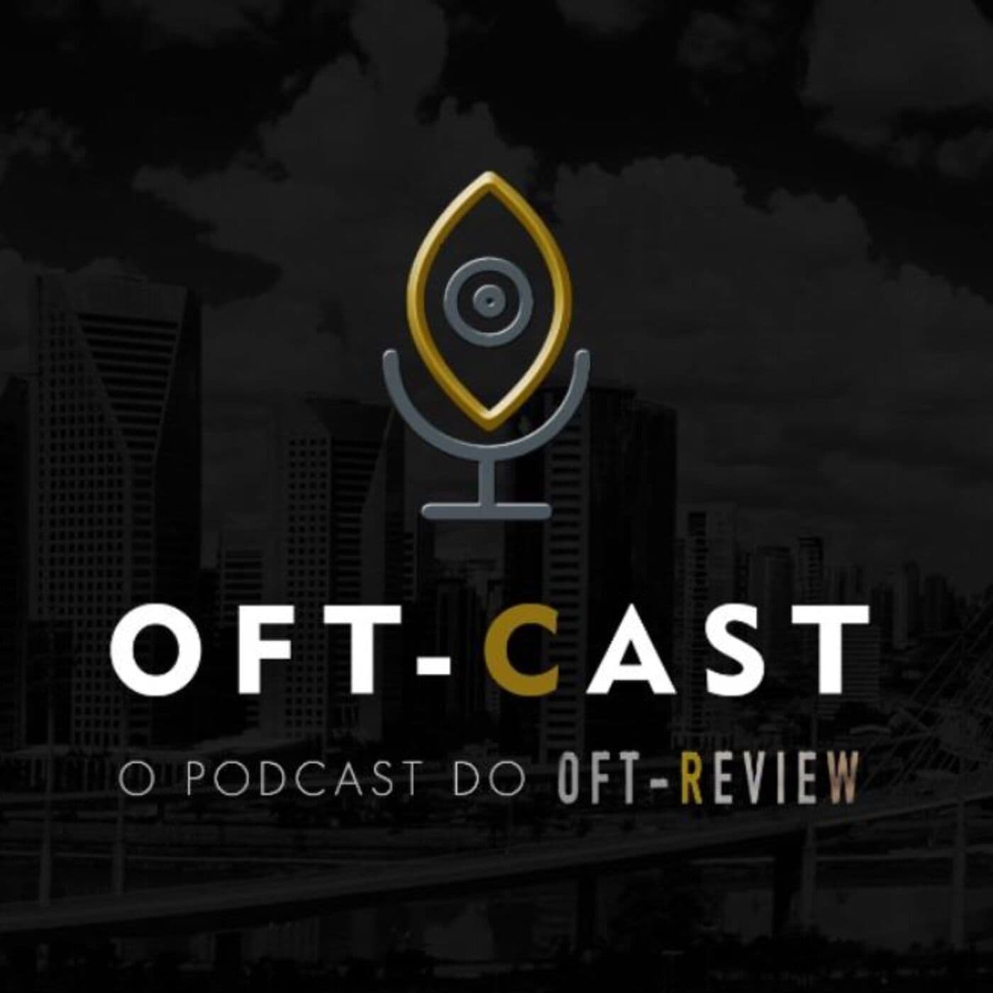 OFT-Cast - Podcasts