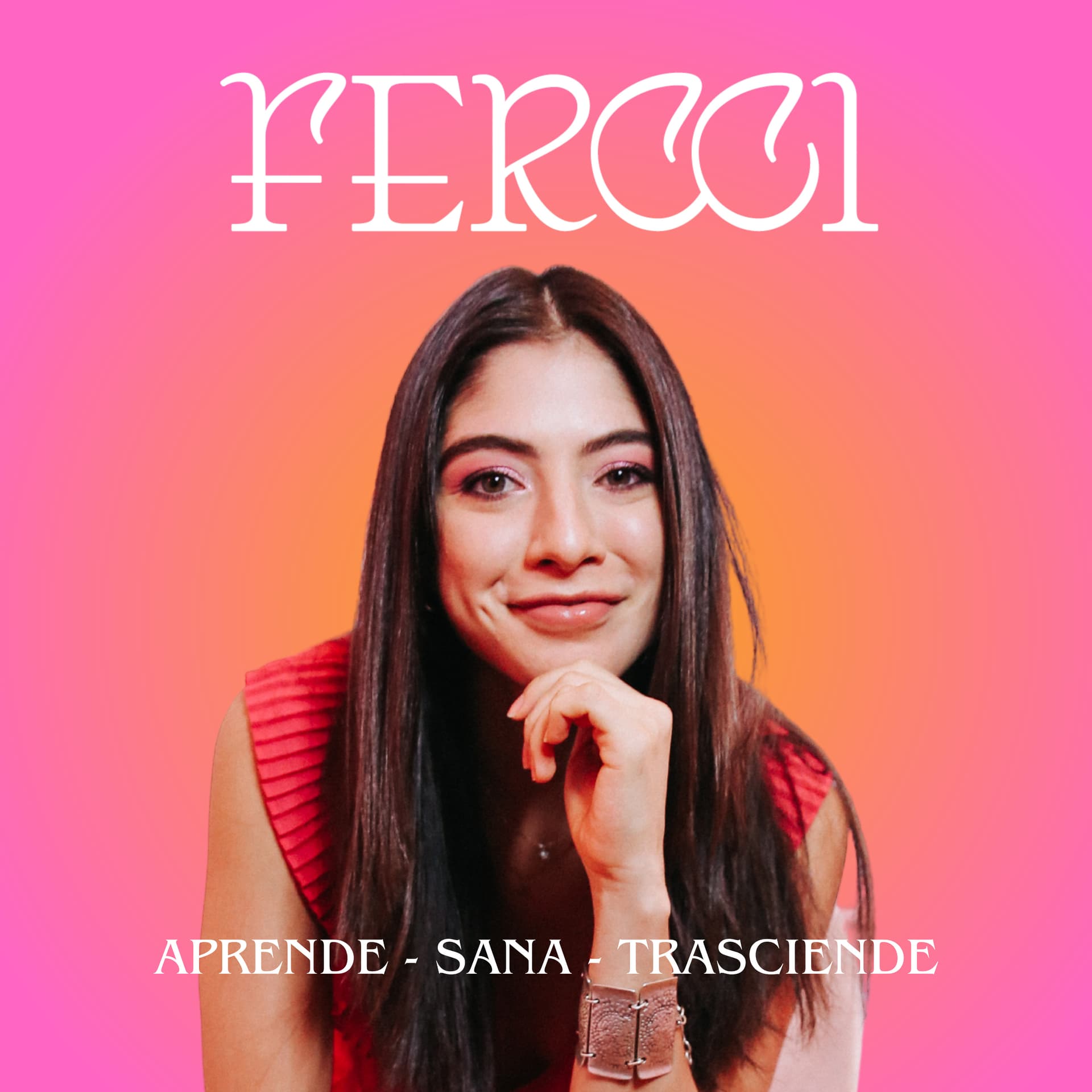 FERCCI - Podcasts