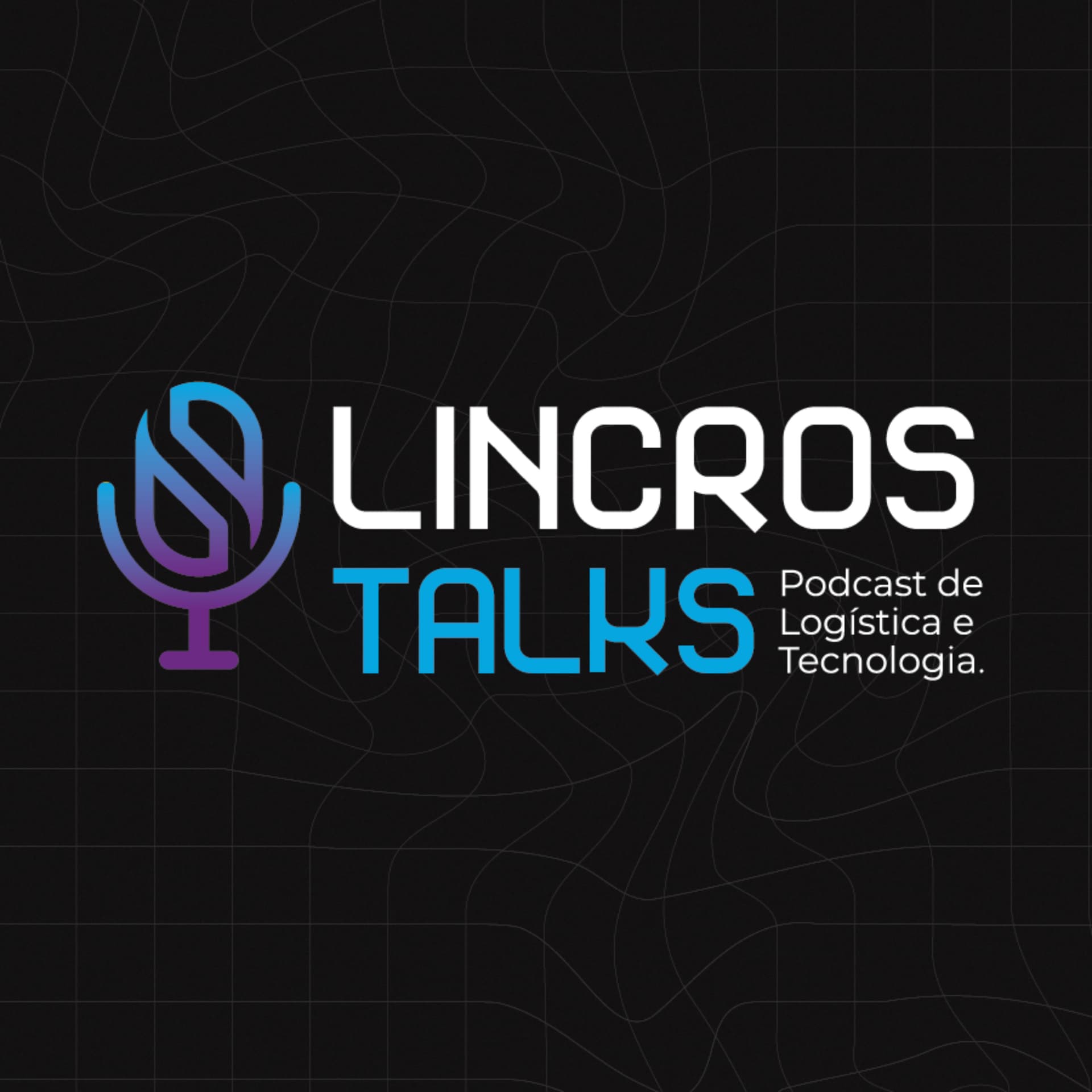 Lincros Talks - Podcasts