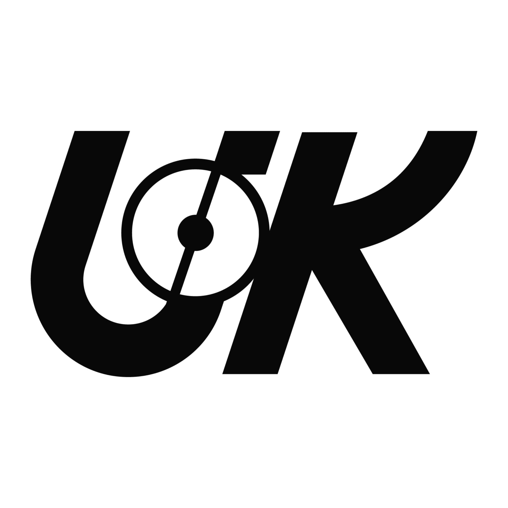 UKCALCIO ON AIR - Podcasts