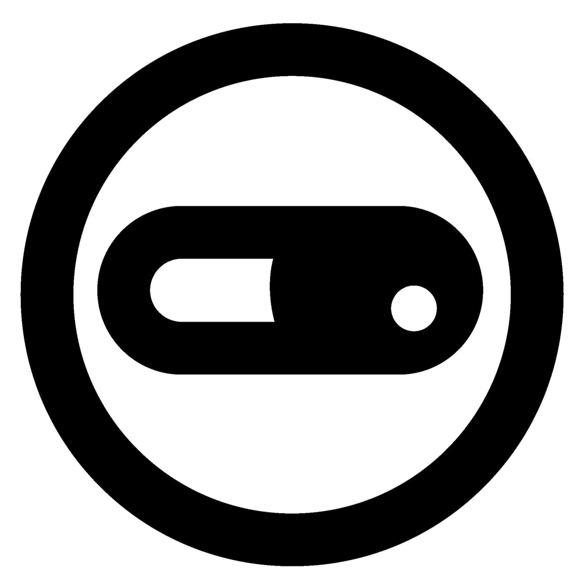 The Capsule - Podcasts