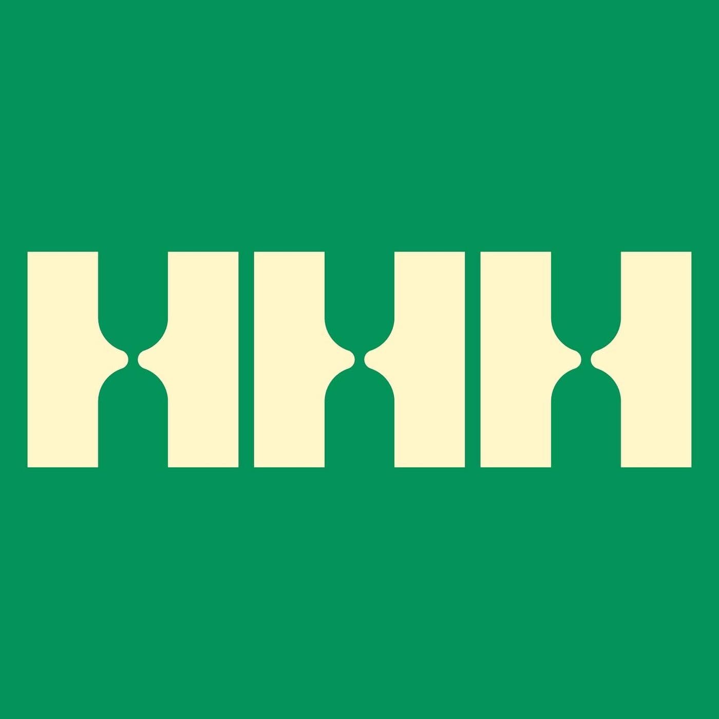 The Triple H Podcast - Podcasts