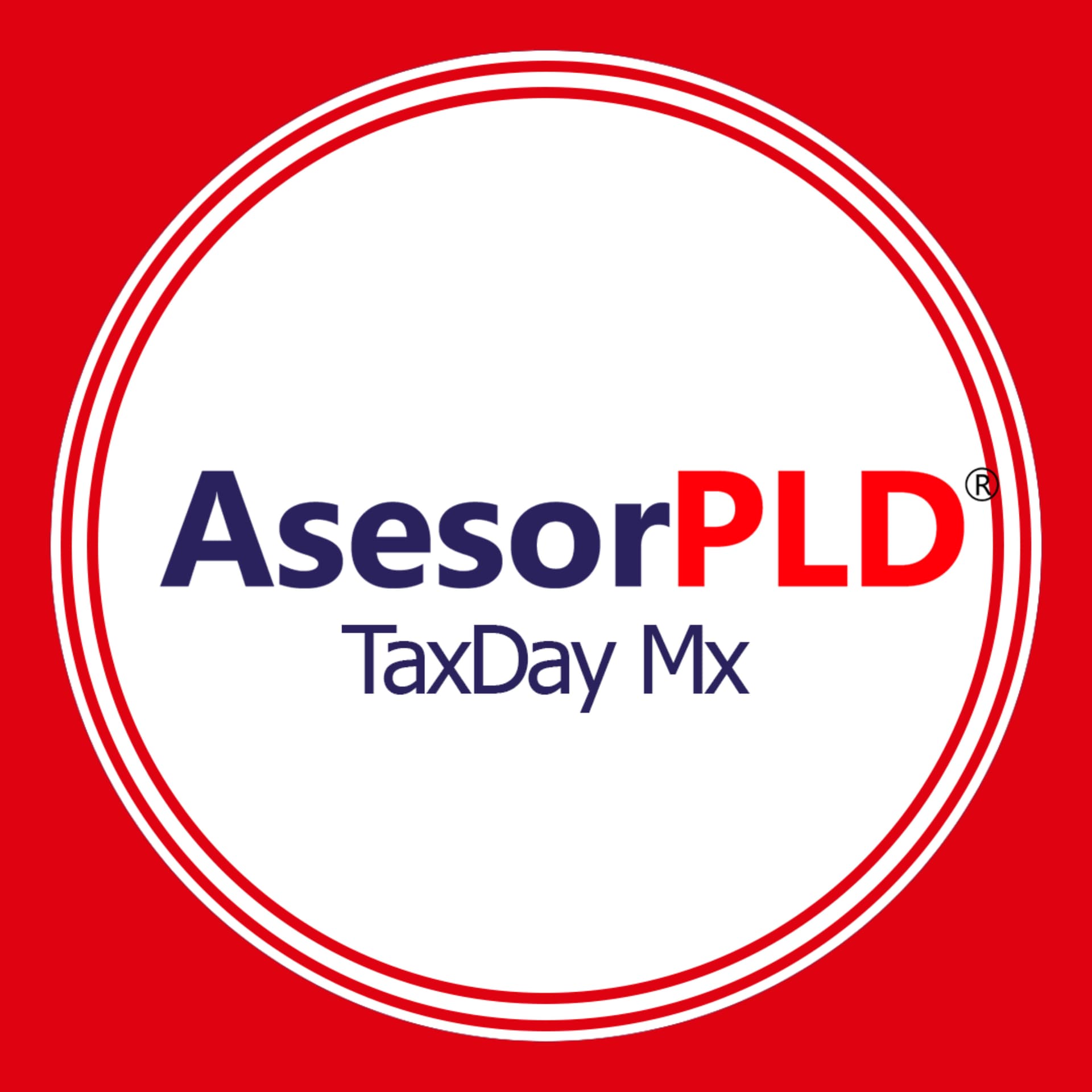TaxDay Asesor PLD - Podcasts