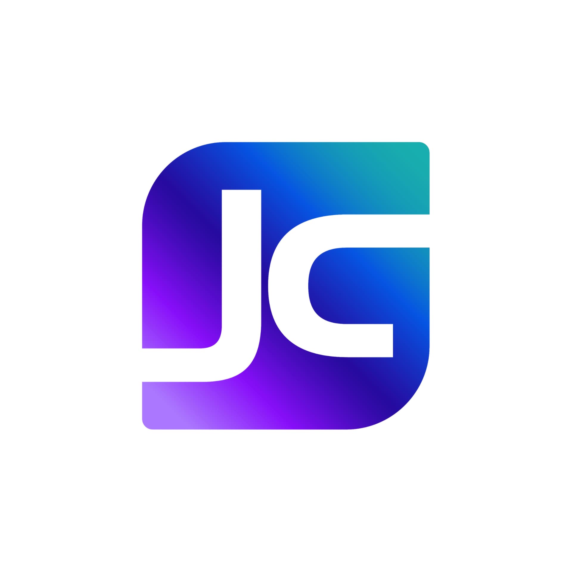 JurisCast - Podcasts