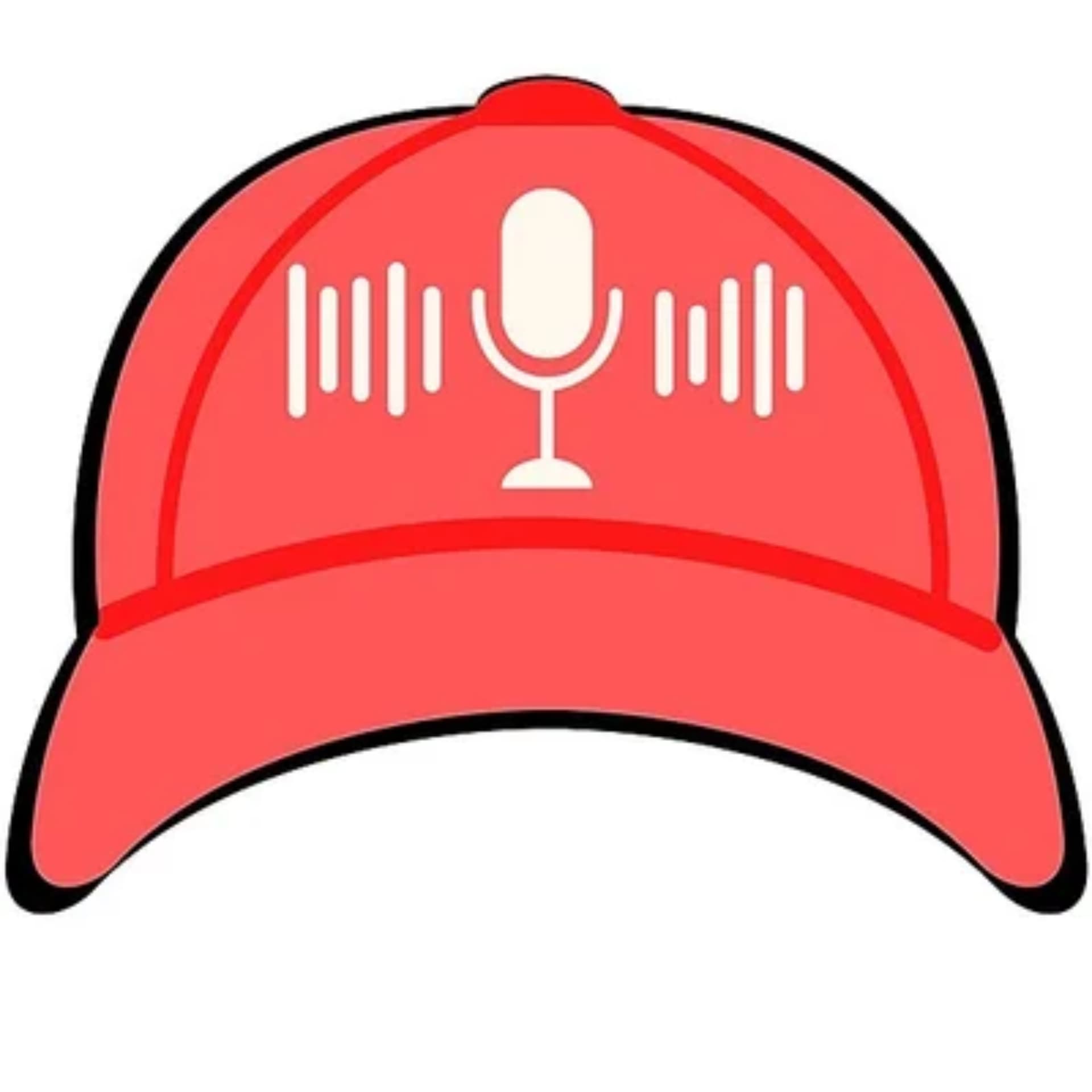 Batting Practice Podcast - Podcasts