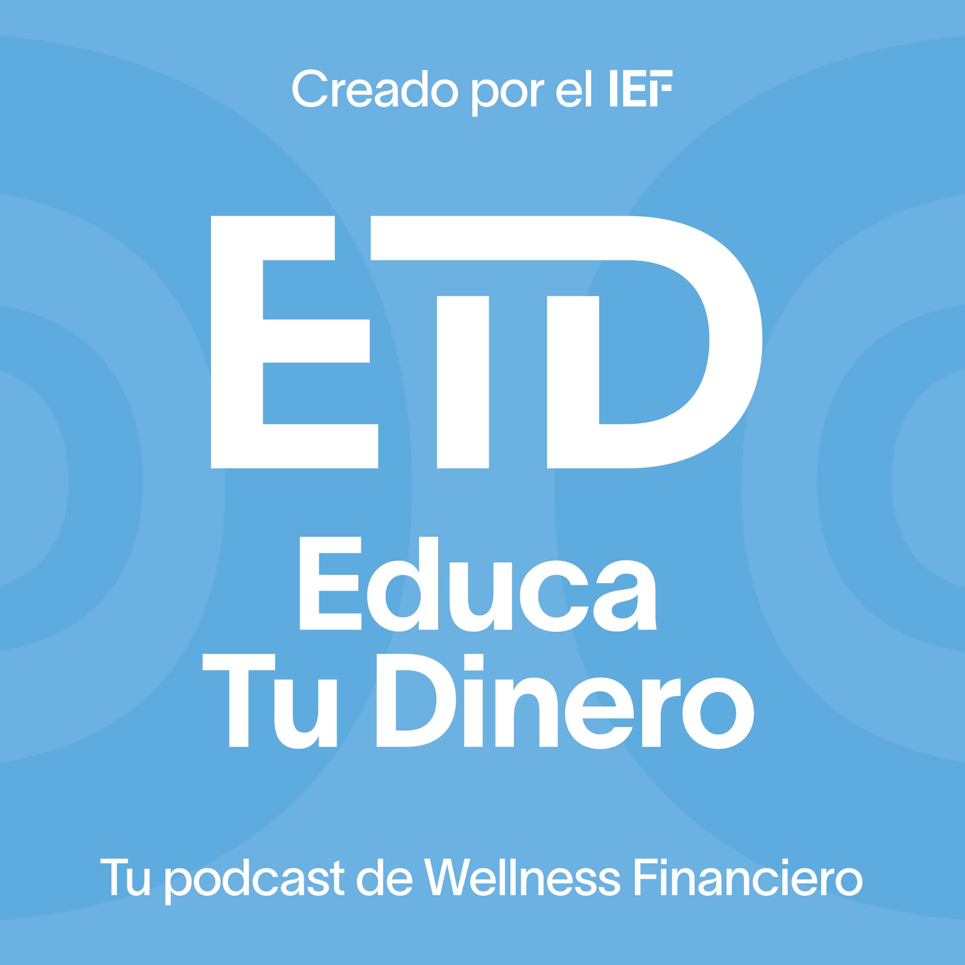 Educa tu dinero - Podcasts
