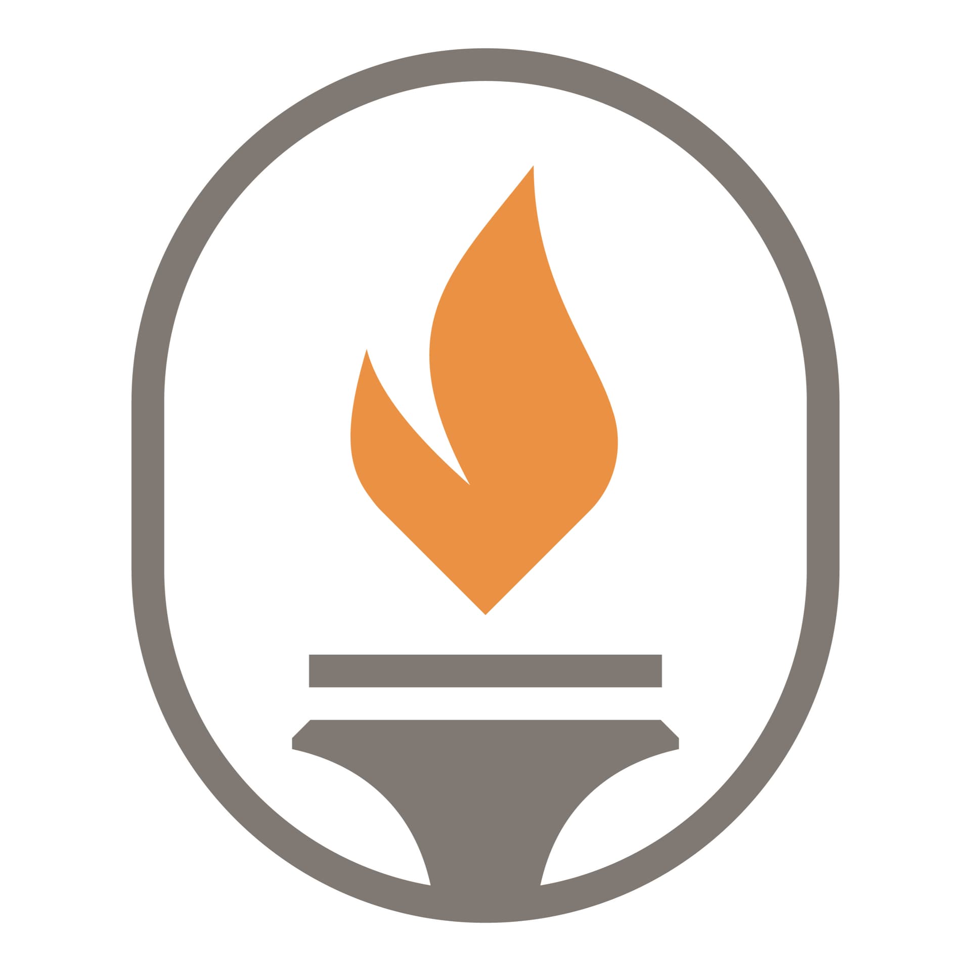 Gospel Community Church - Podcasts