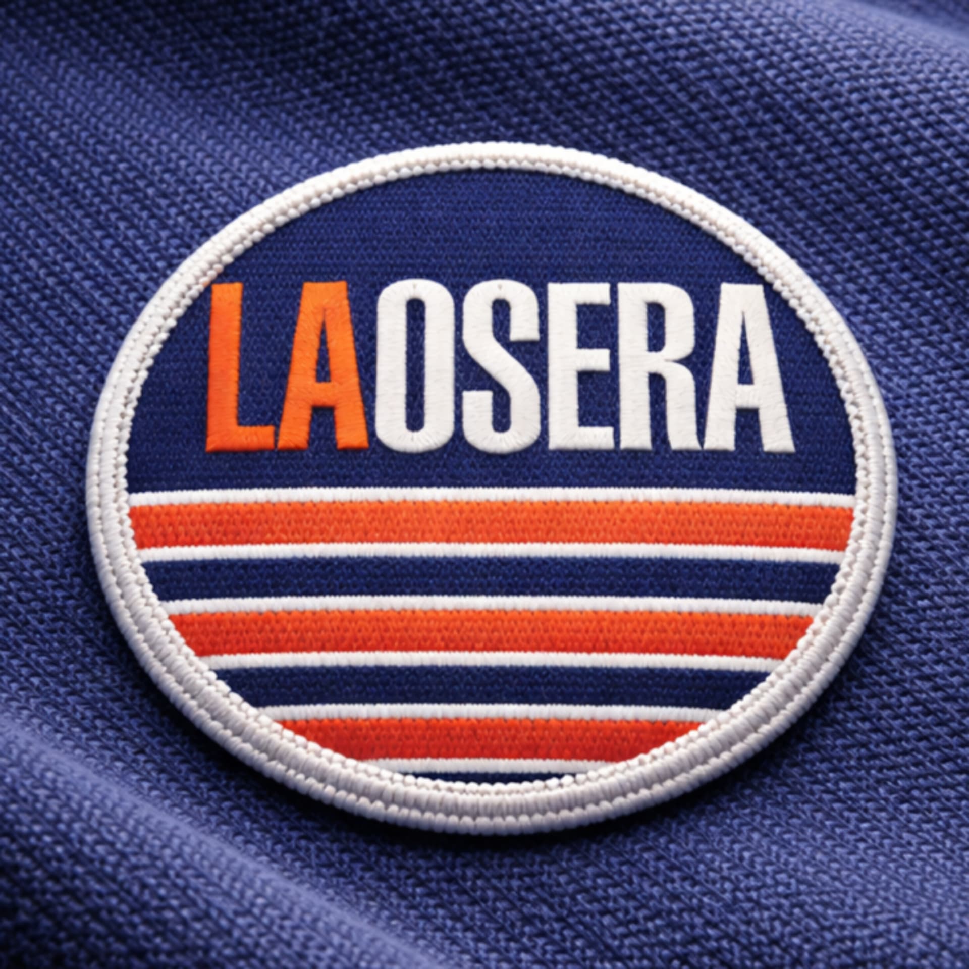 La Osera - Podcasts